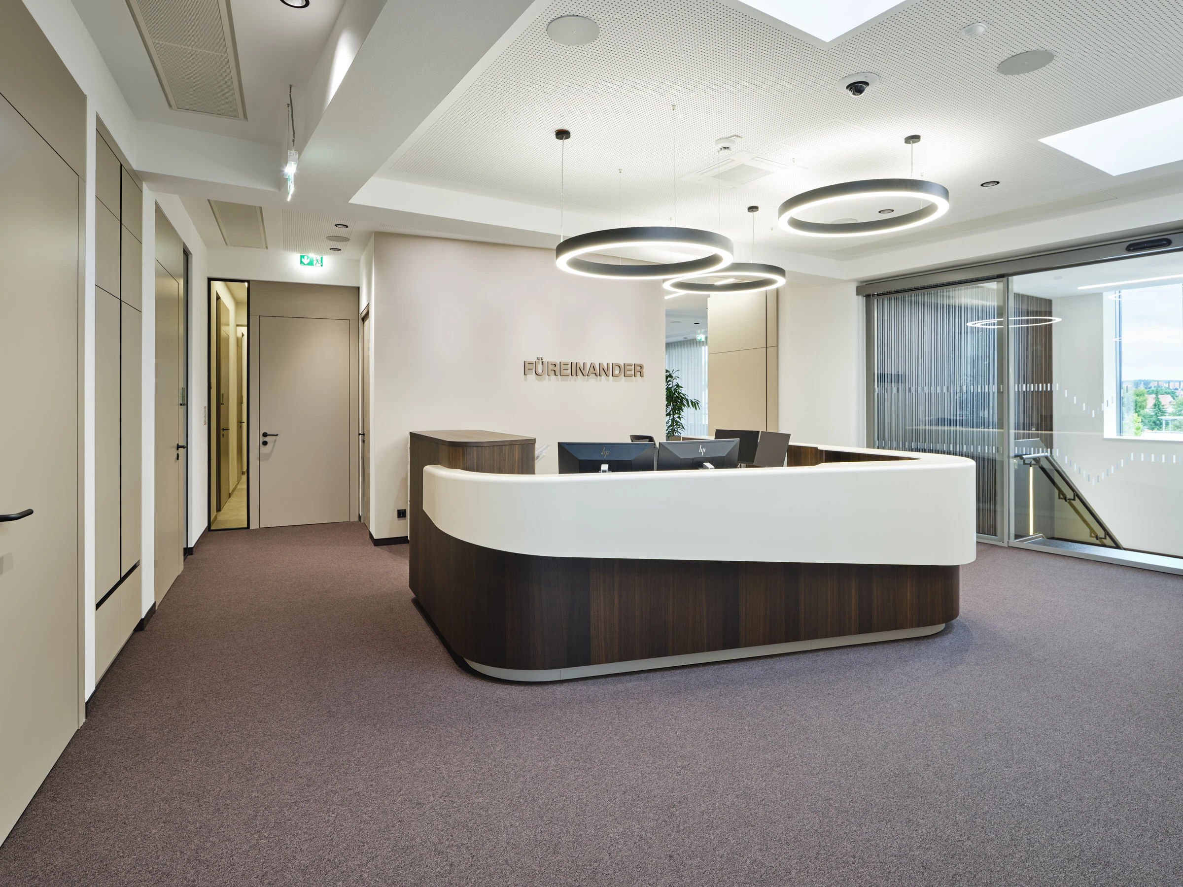 Kein Alt-Text zur Verfügung gestellt.