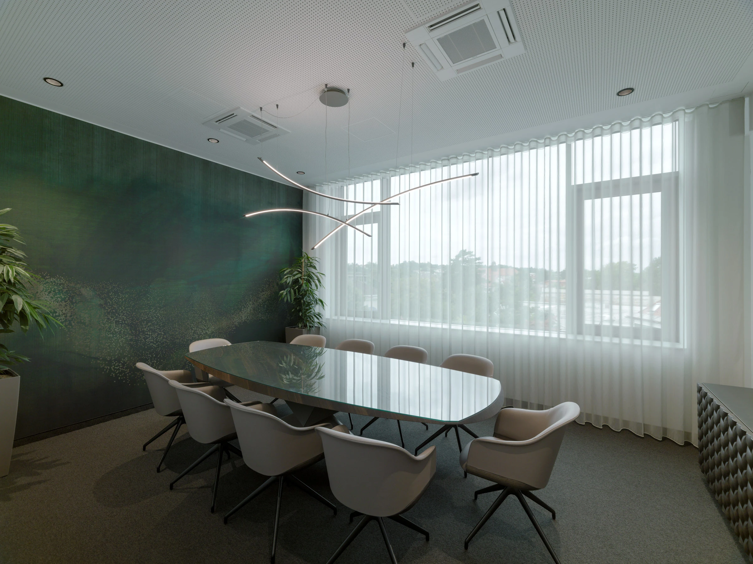 Kein Alt-Text zur Verfügung gestellt.