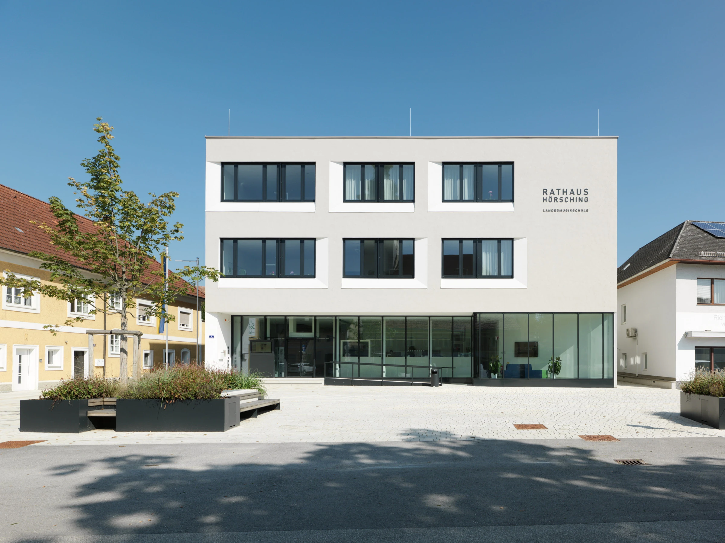 Kein Alt-Text zur Verfügung gestellt.