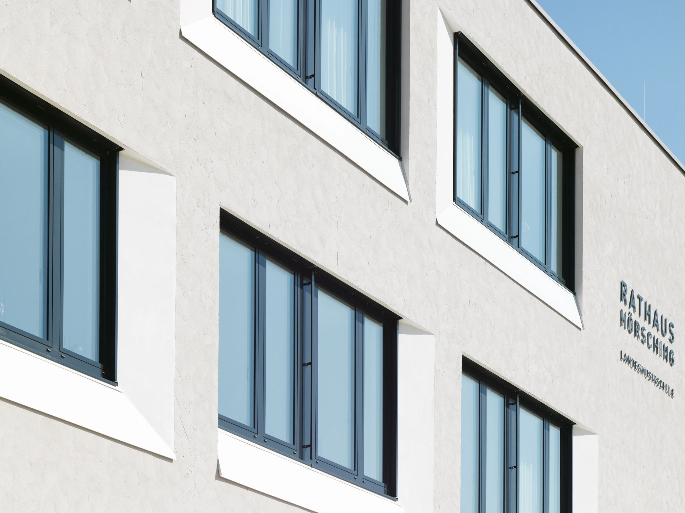 Kein Alt-Text zur Verfügung gestellt.