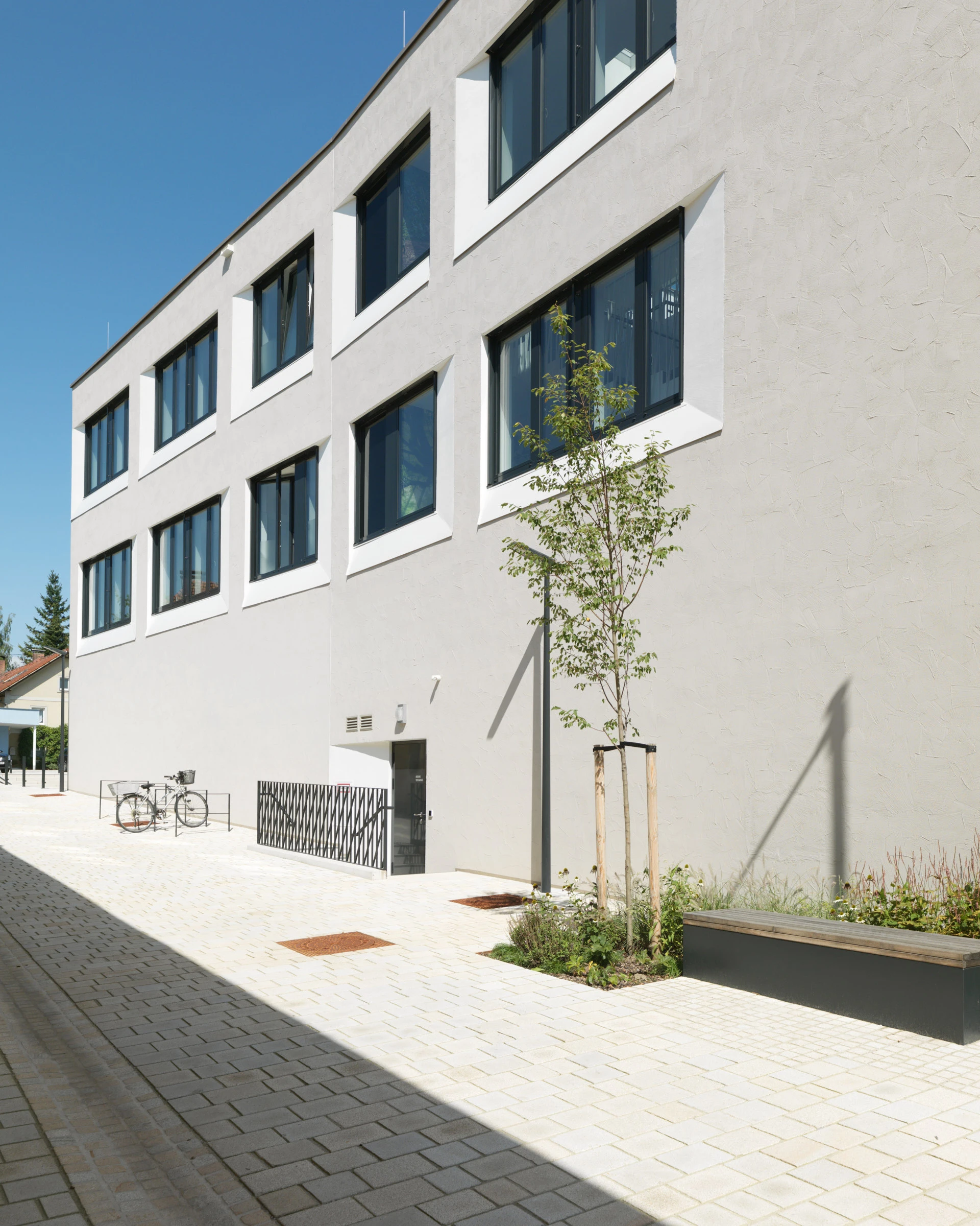 Kein Alt-Text zur Verfügung gestellt.