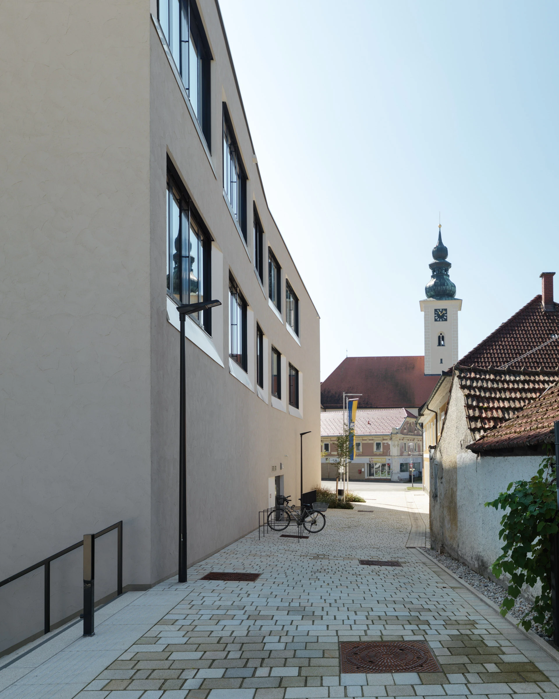 Kein Alt-Text zur Verfügung gestellt.
