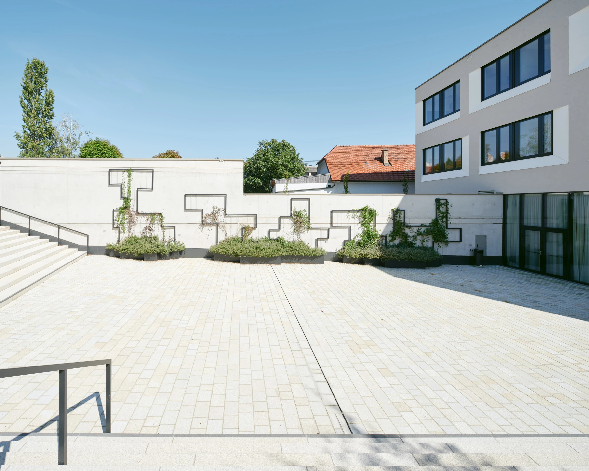 Kein Alt-Text zur Verfügung gestellt.