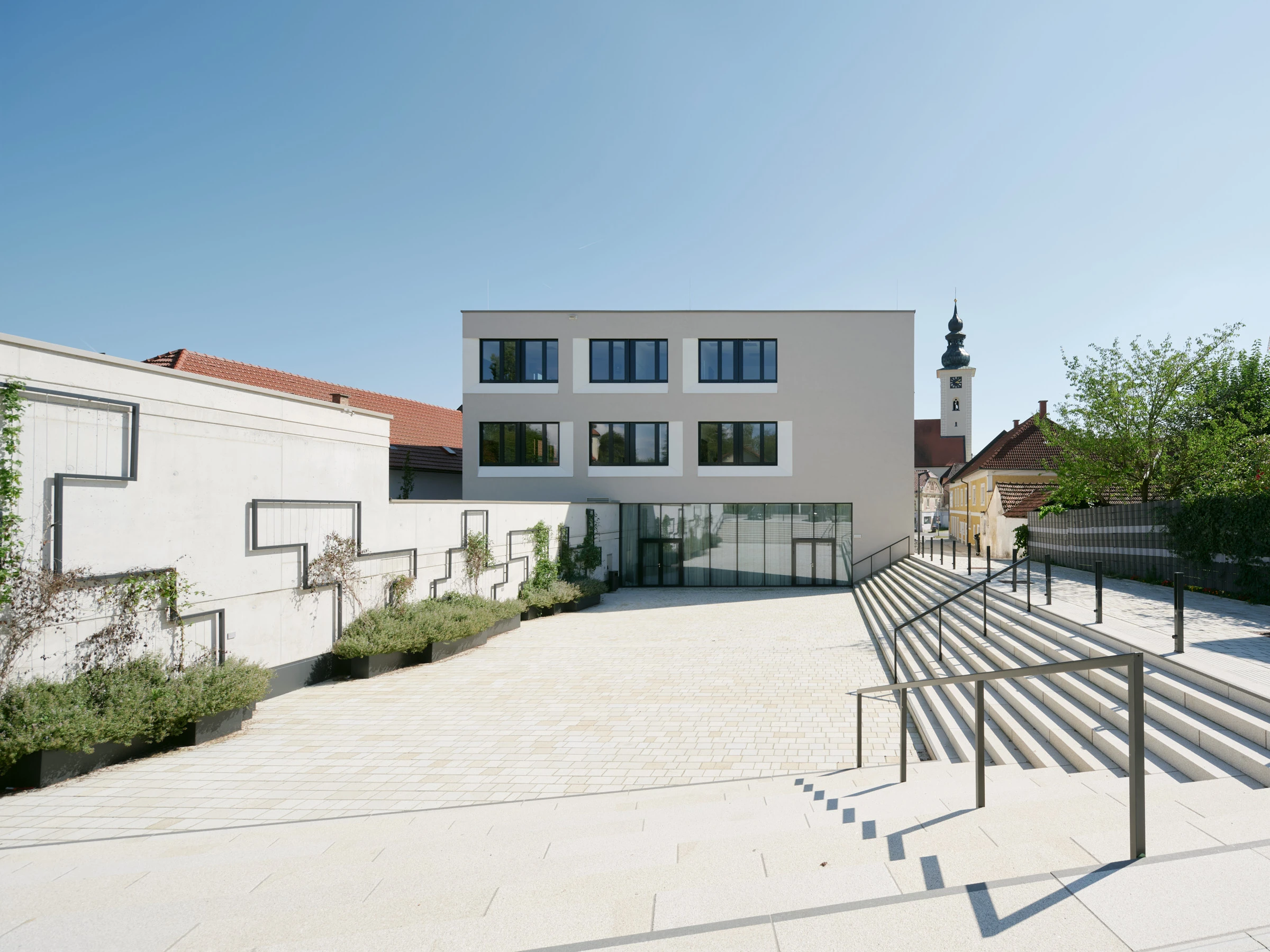 Kein Alt-Text zur Verfügung gestellt.