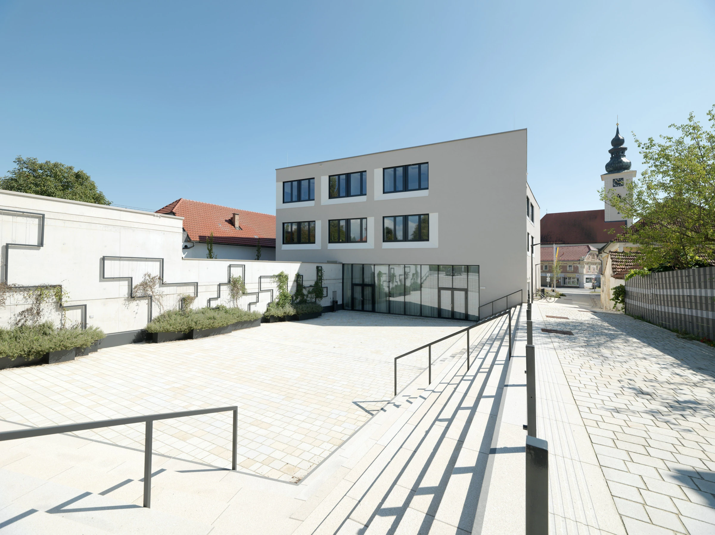 Kein Alt-Text zur Verfügung gestellt.