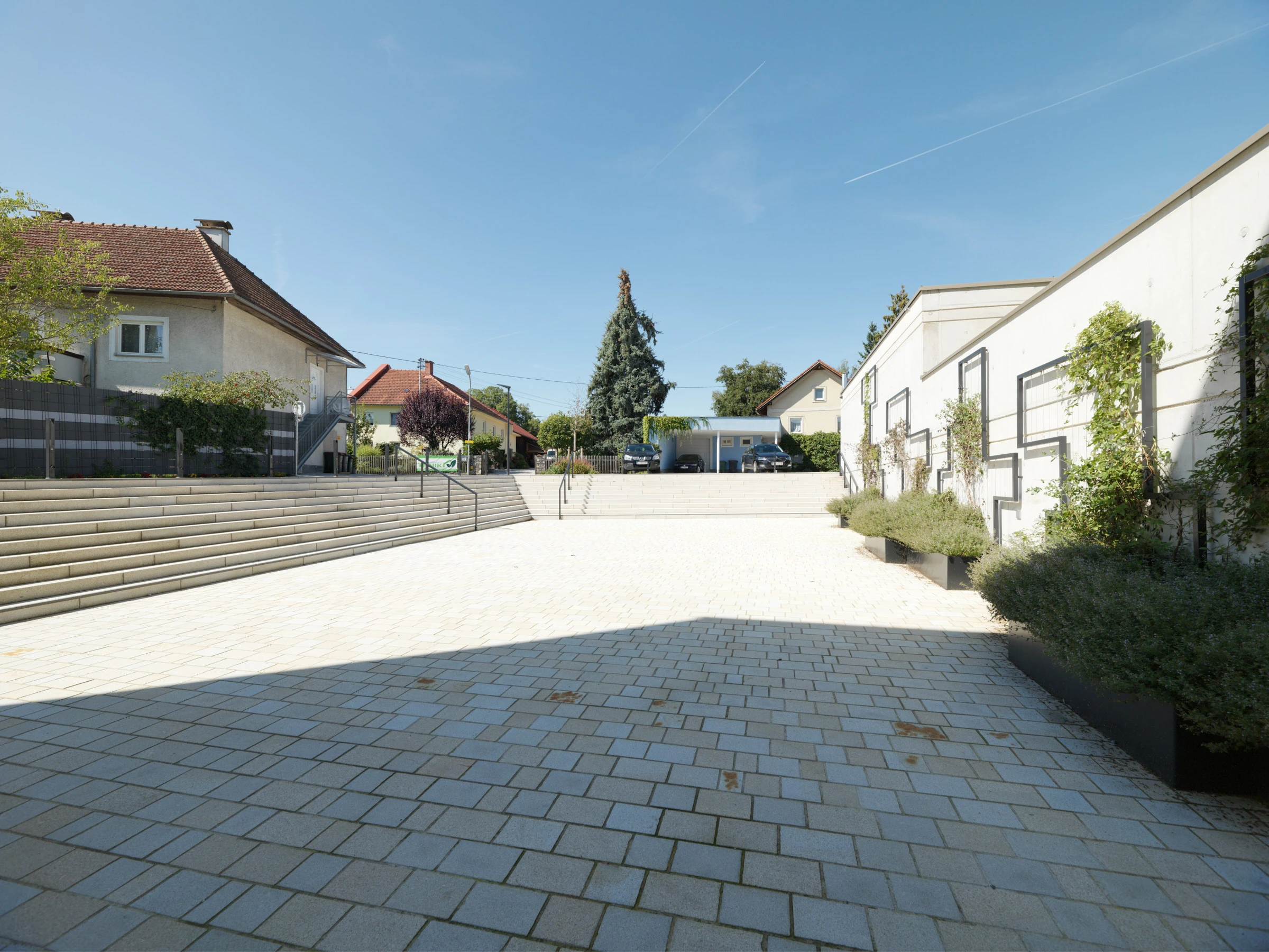 Kein Alt-Text zur Verfügung gestellt.