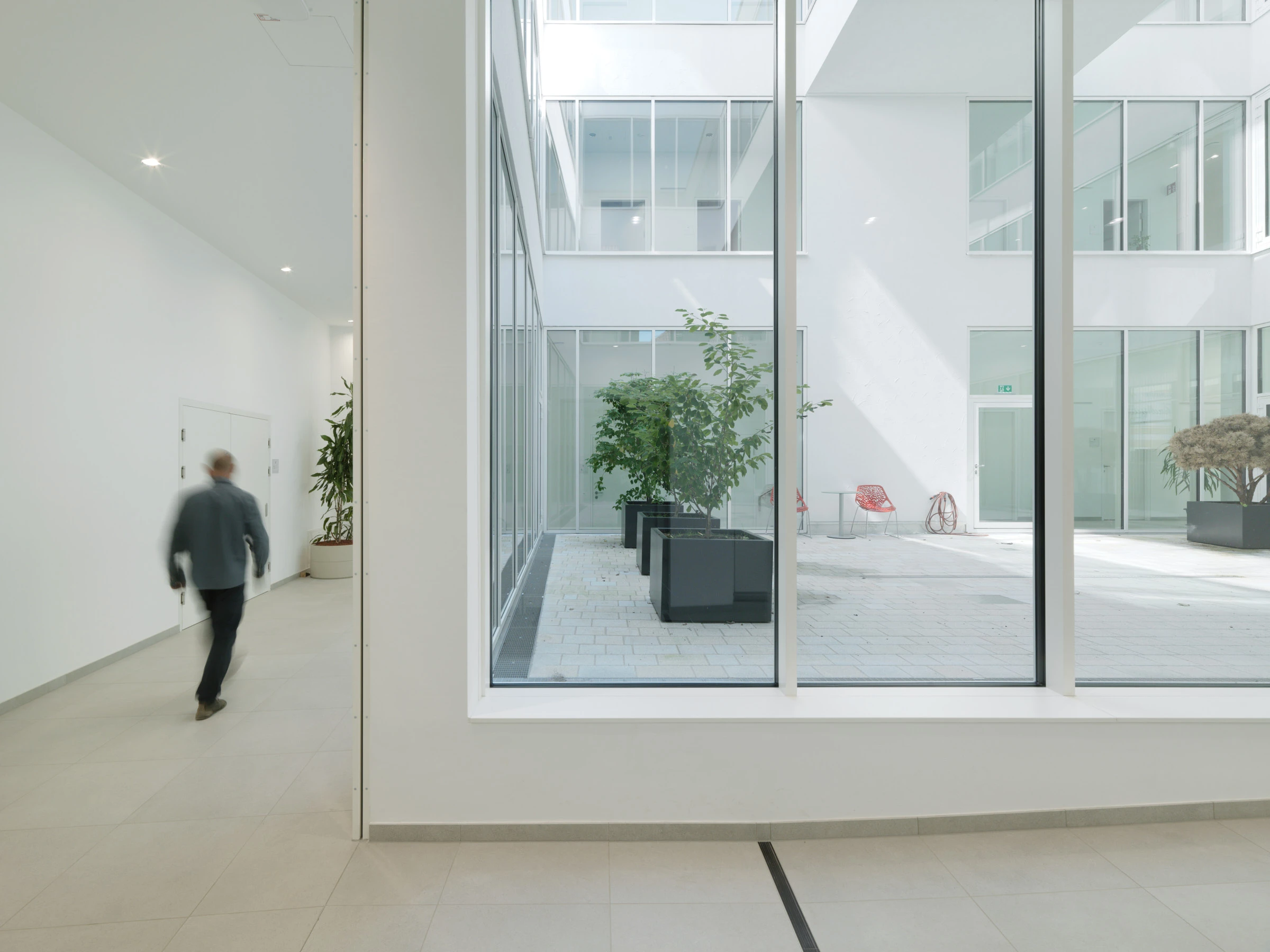 Kein Alt-Text zur Verfügung gestellt.