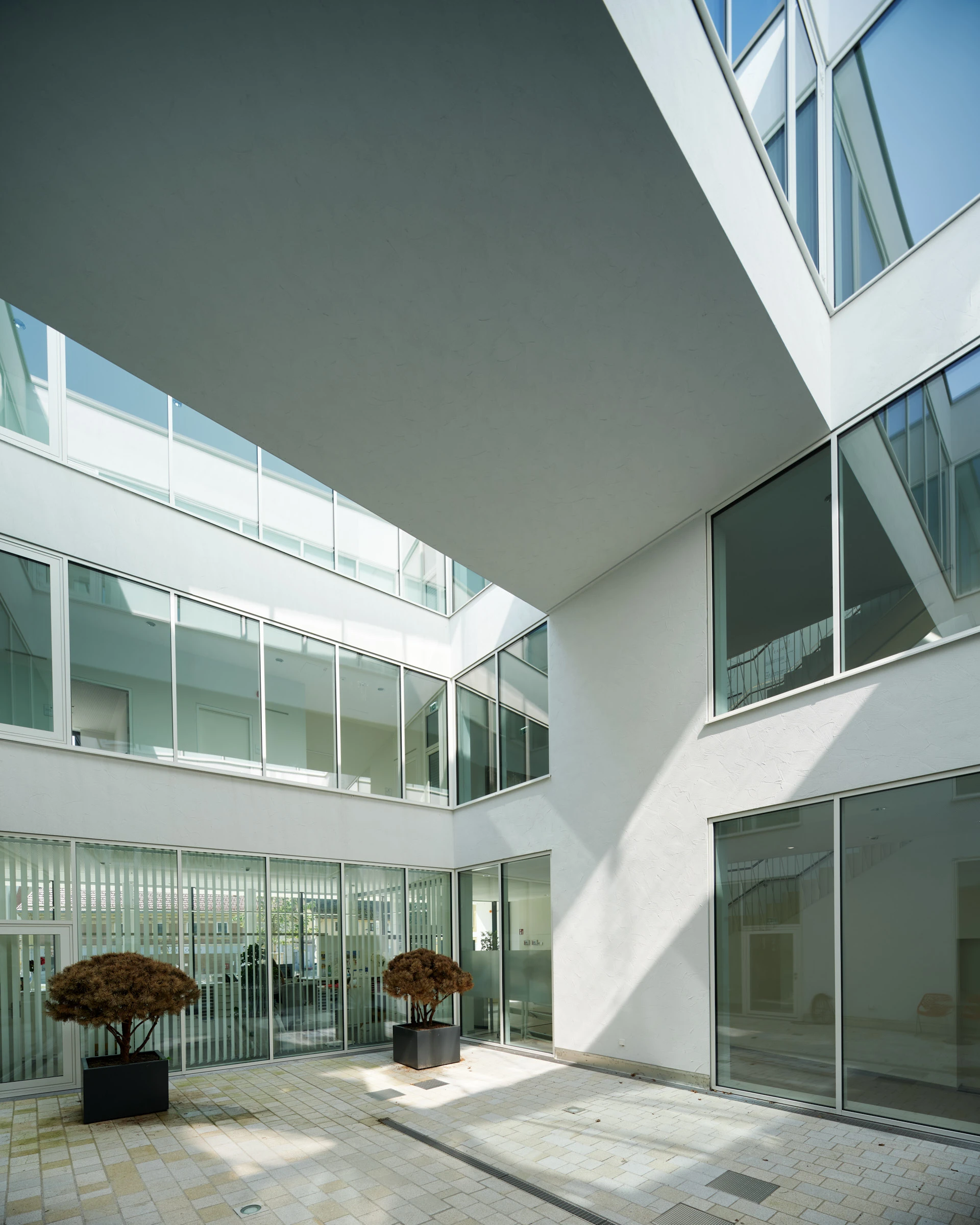 Kein Alt-Text zur Verfügung gestellt.