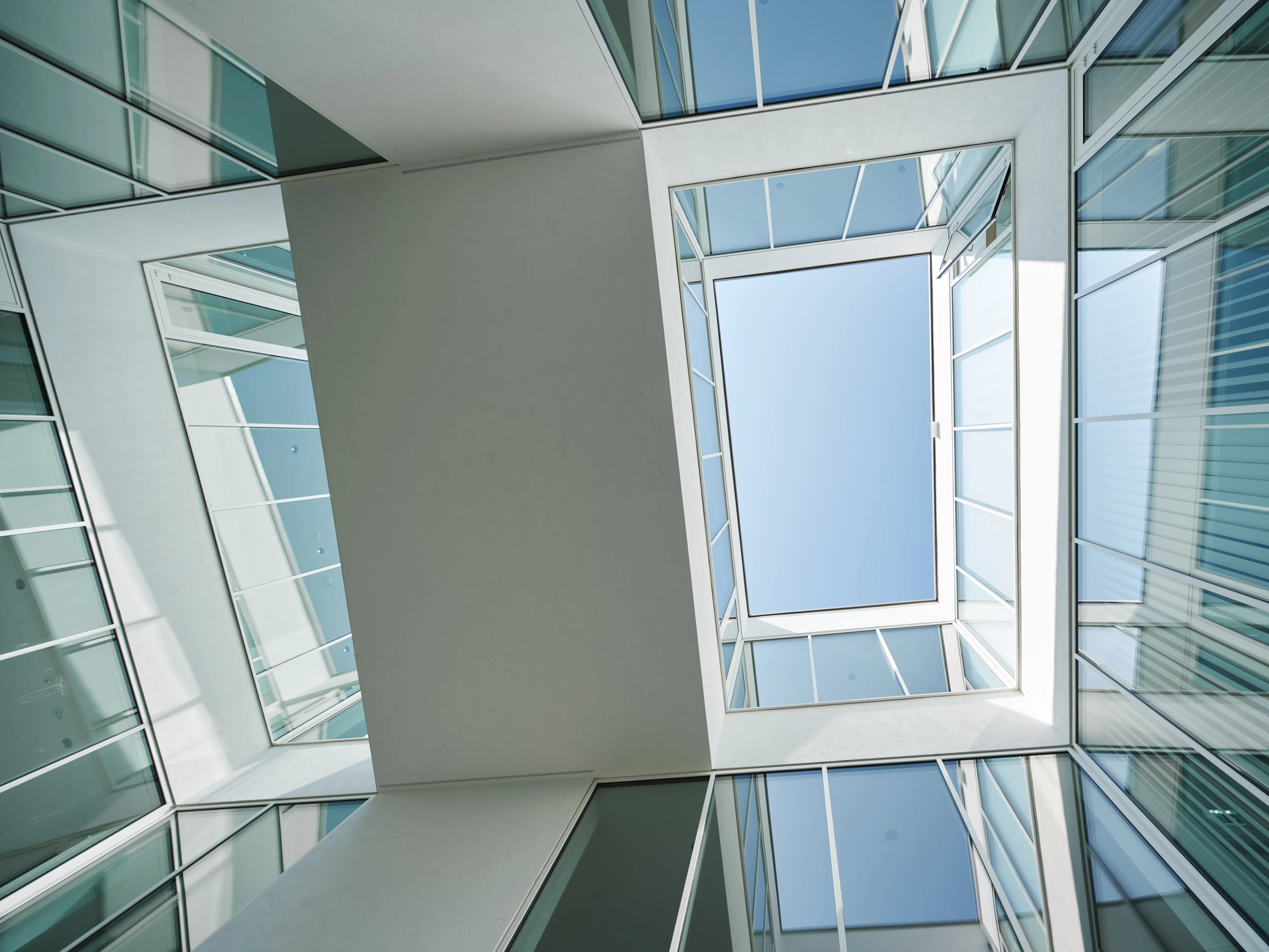 Kein Alt-Text zur Verfügung gestellt.