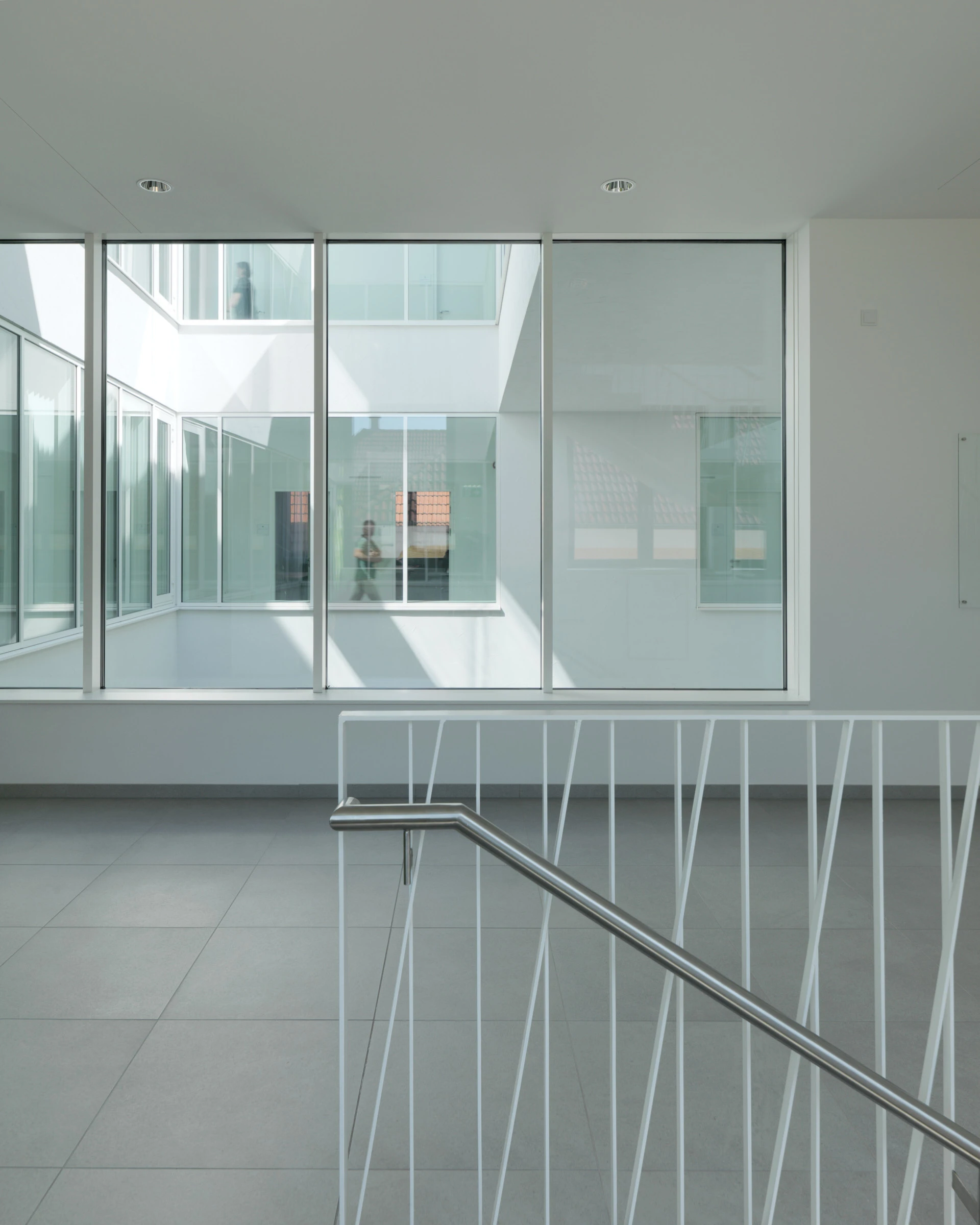 Kein Alt-Text zur Verfügung gestellt.