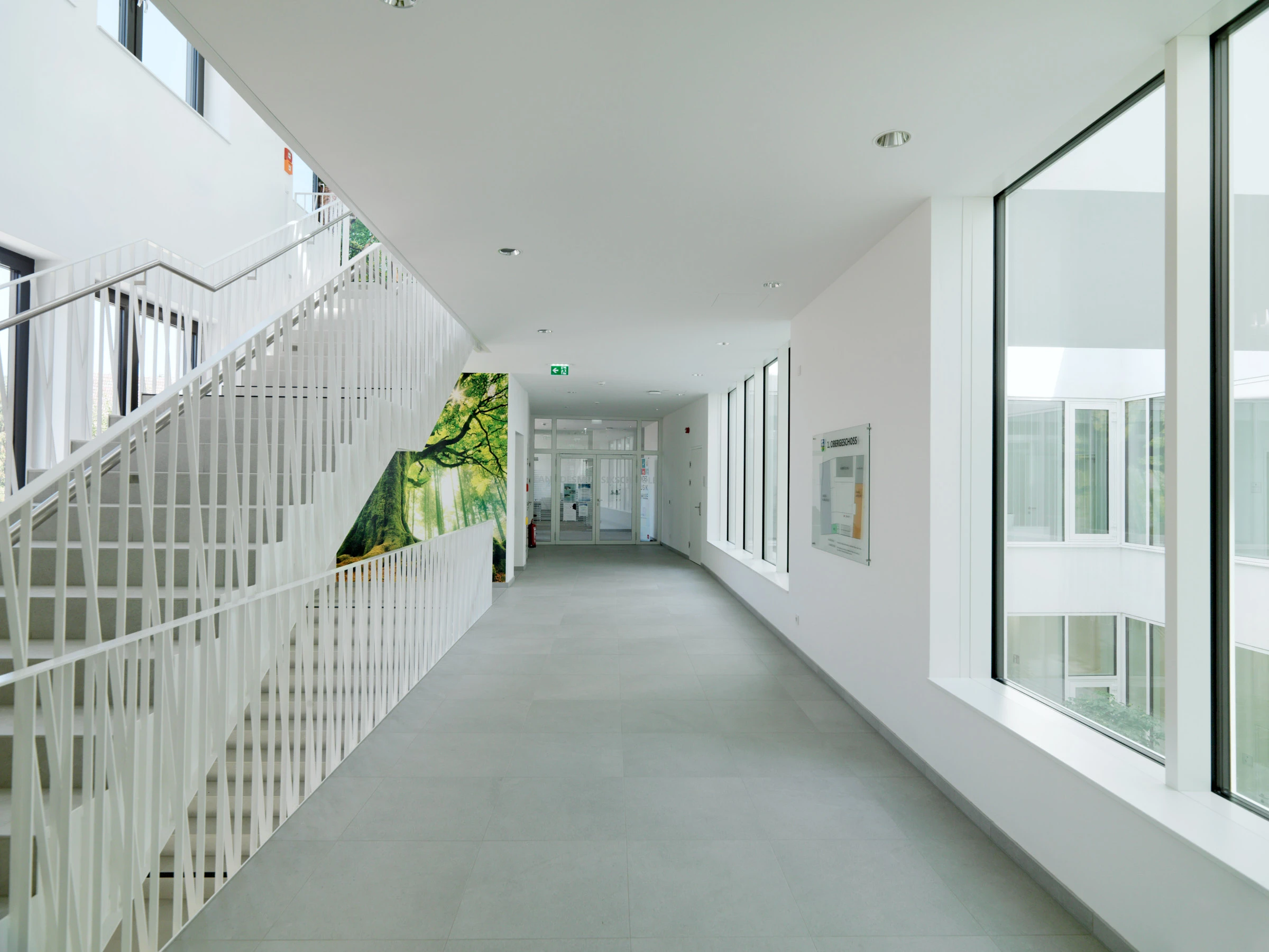 Kein Alt-Text zur Verfügung gestellt.