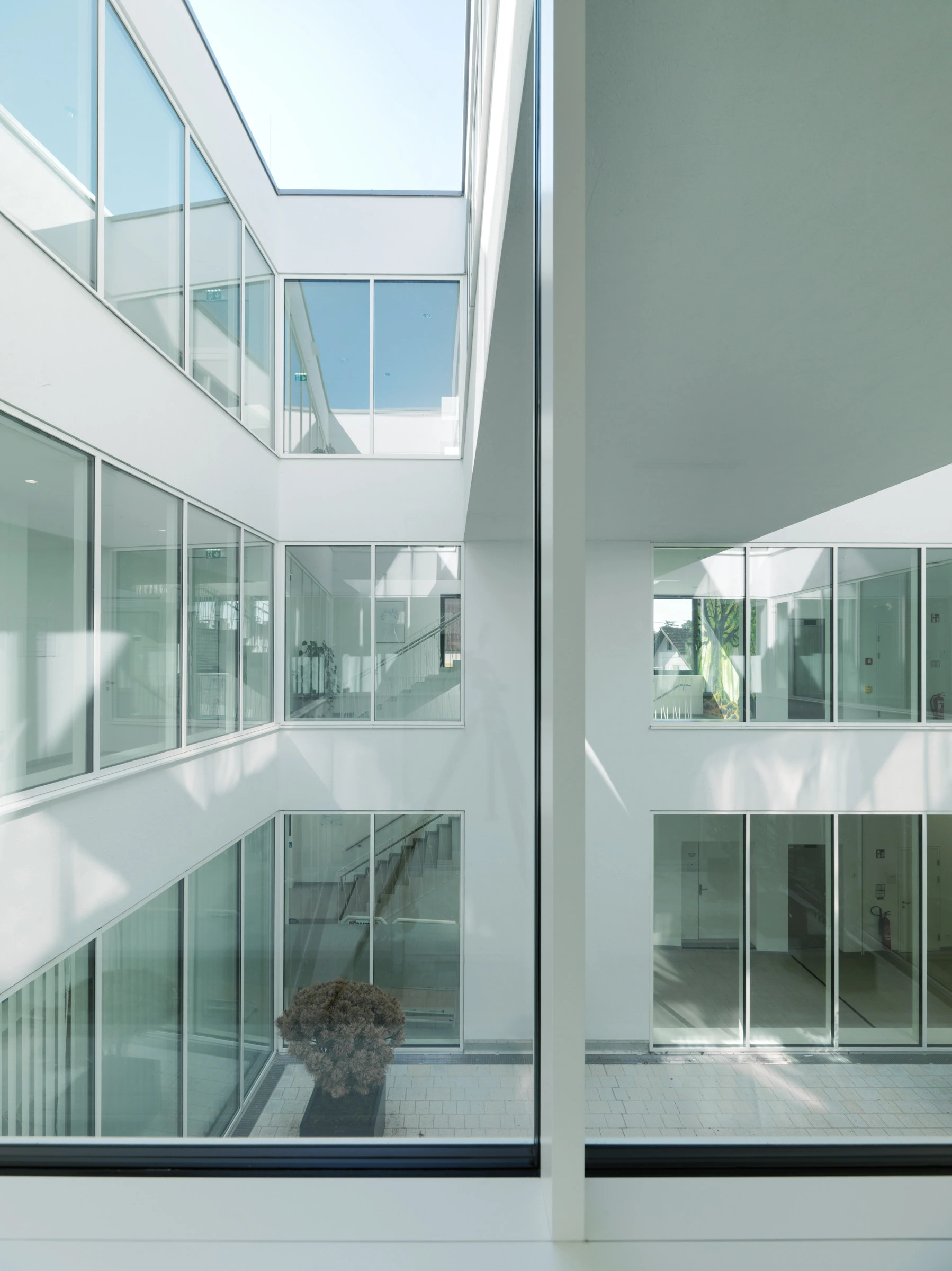 Kein Alt-Text zur Verfügung gestellt.