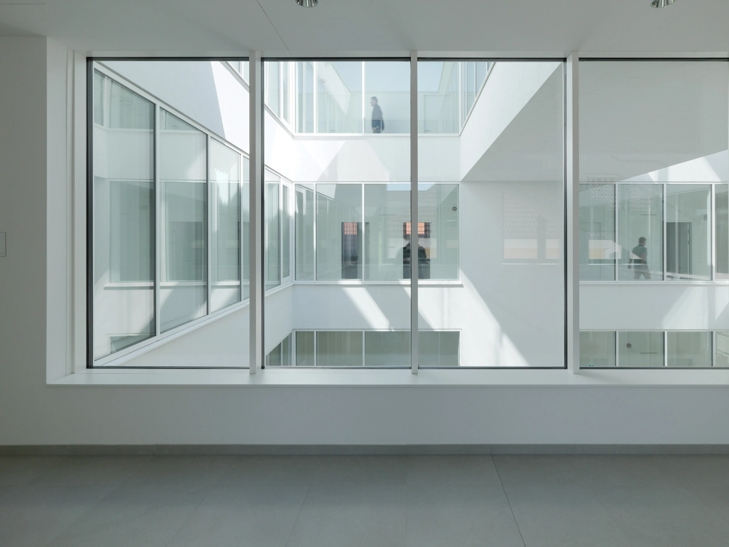 Kein Alt-Text zur Verfügung gestellt.