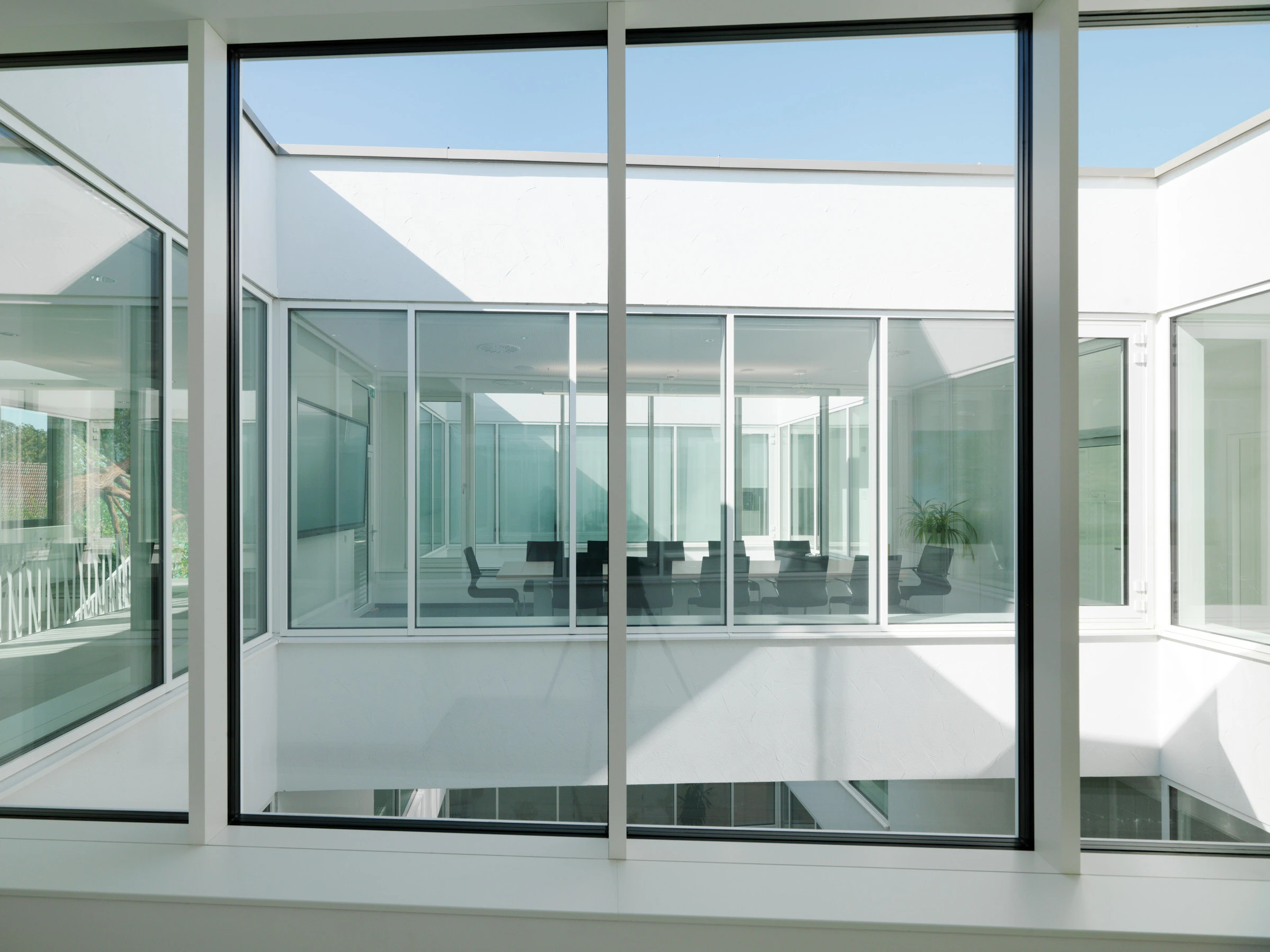 Kein Alt-Text zur Verfügung gestellt.