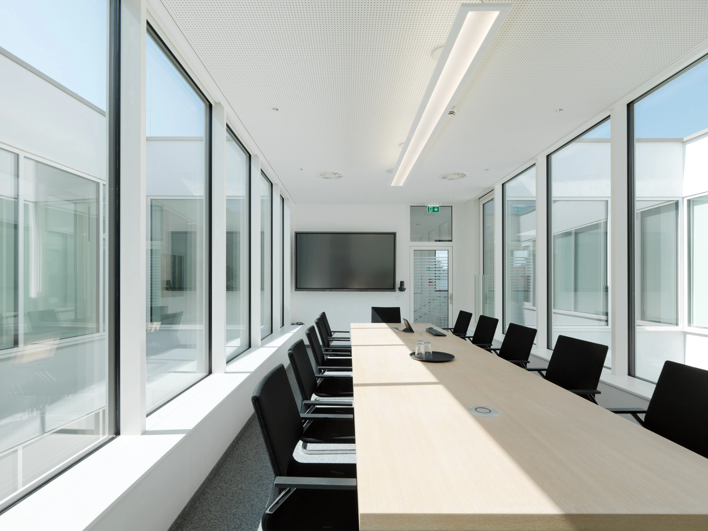 Kein Alt-Text zur Verfügung gestellt.