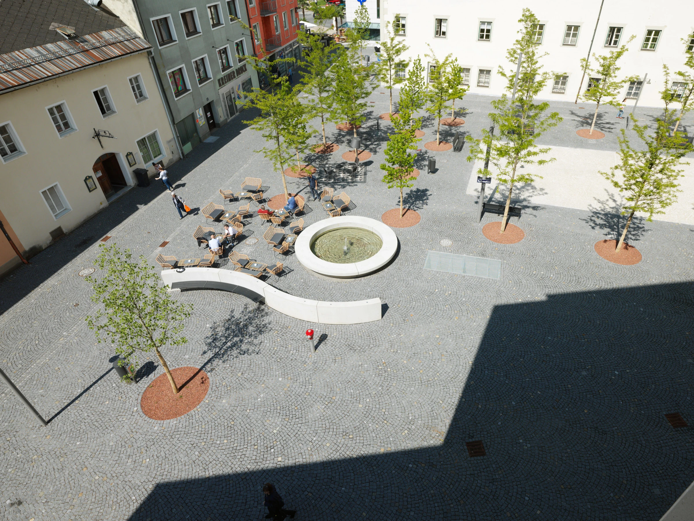 Kein Alt-Text zur Verfügung gestellt.