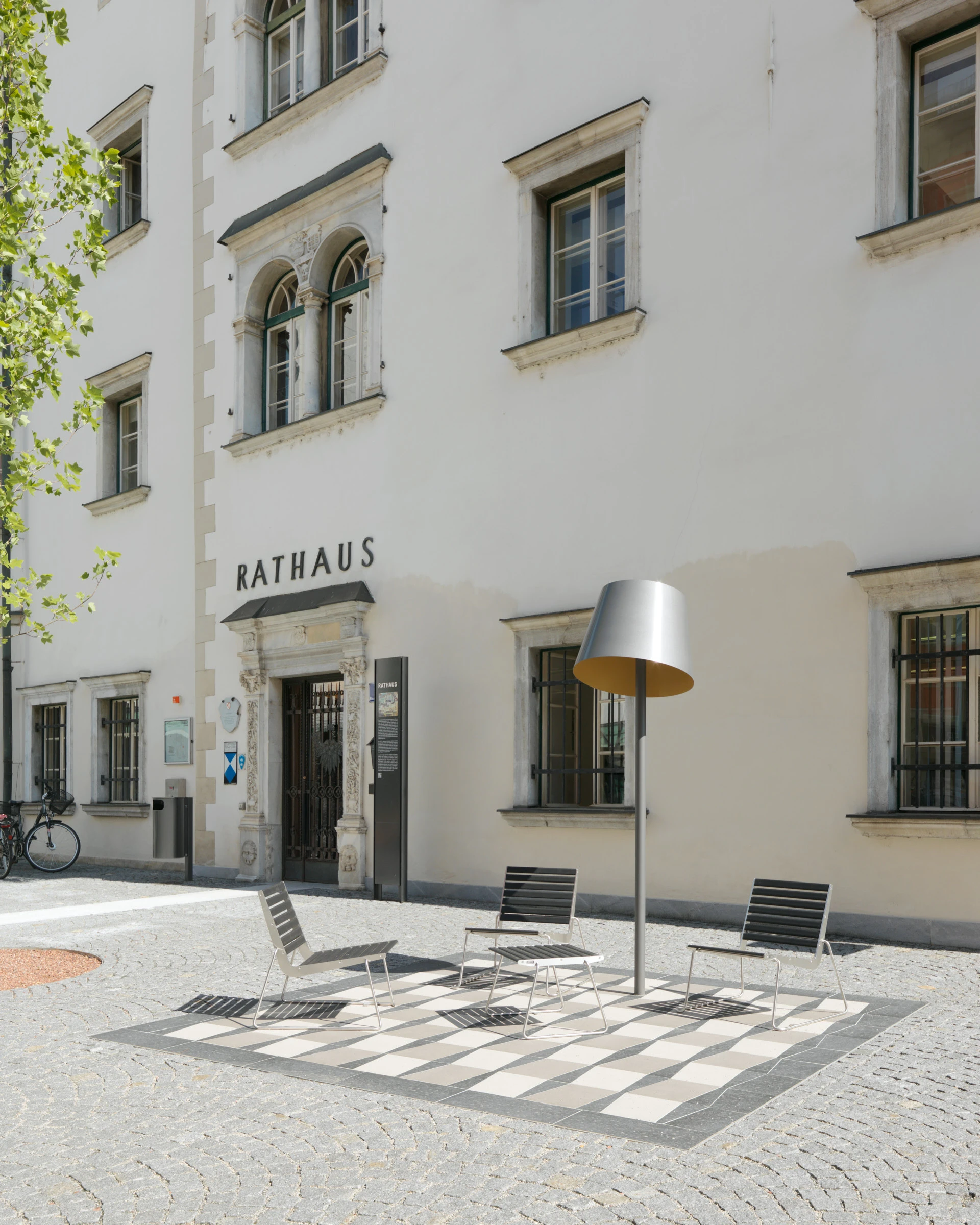 Kein Alt-Text zur Verfügung gestellt.