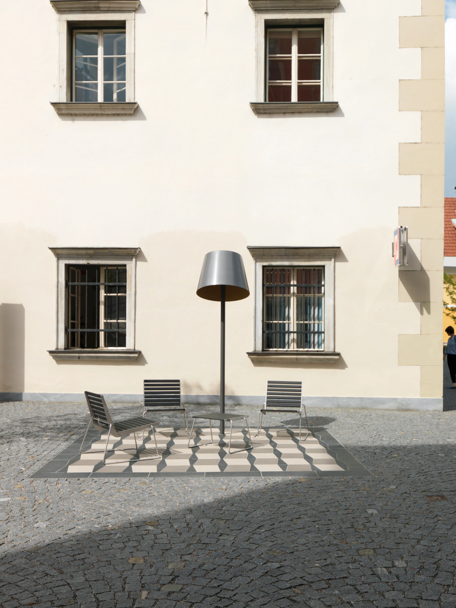 Kein Alt-Text zur Verfügung gestellt.