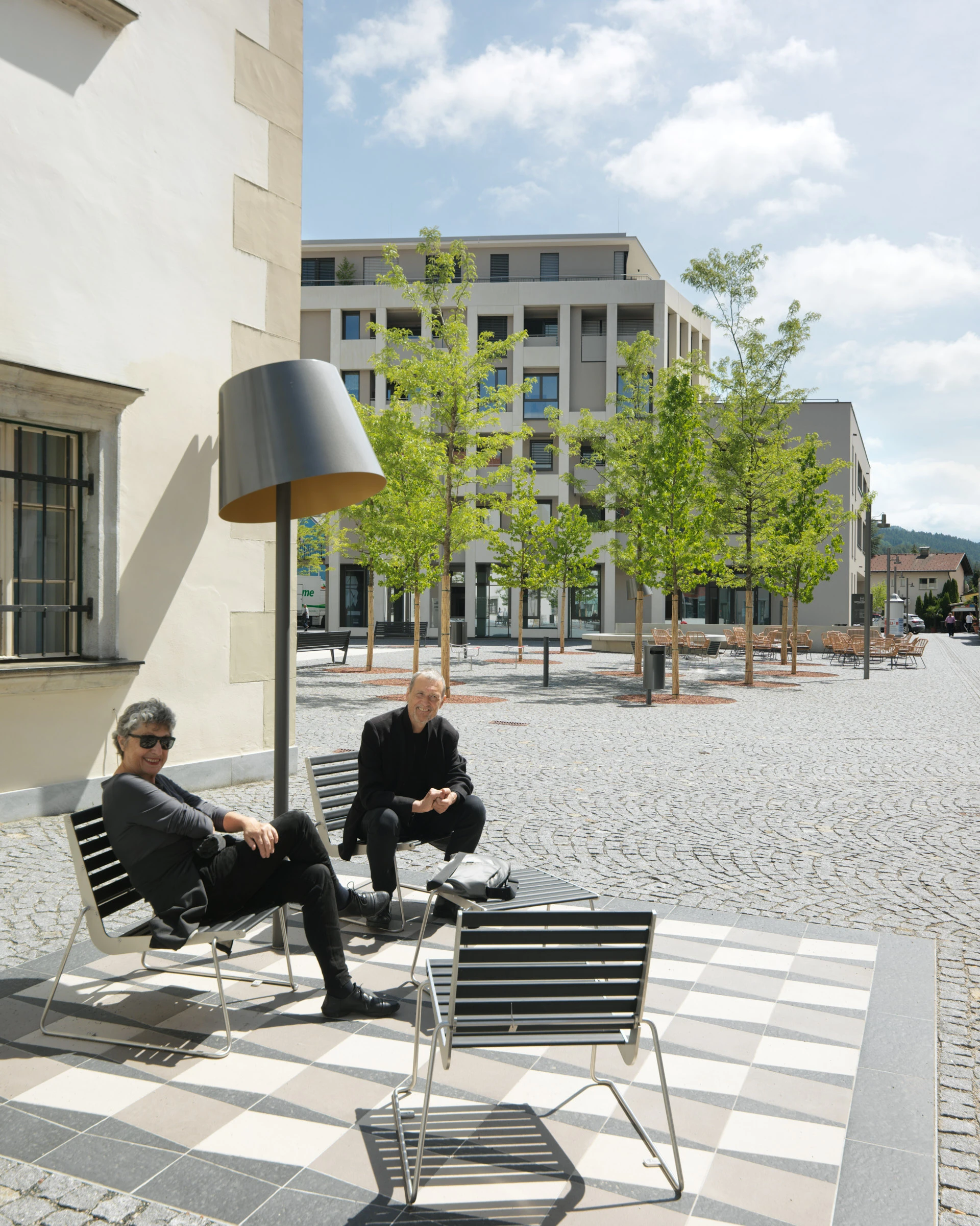 Kein Alt-Text zur Verfügung gestellt.