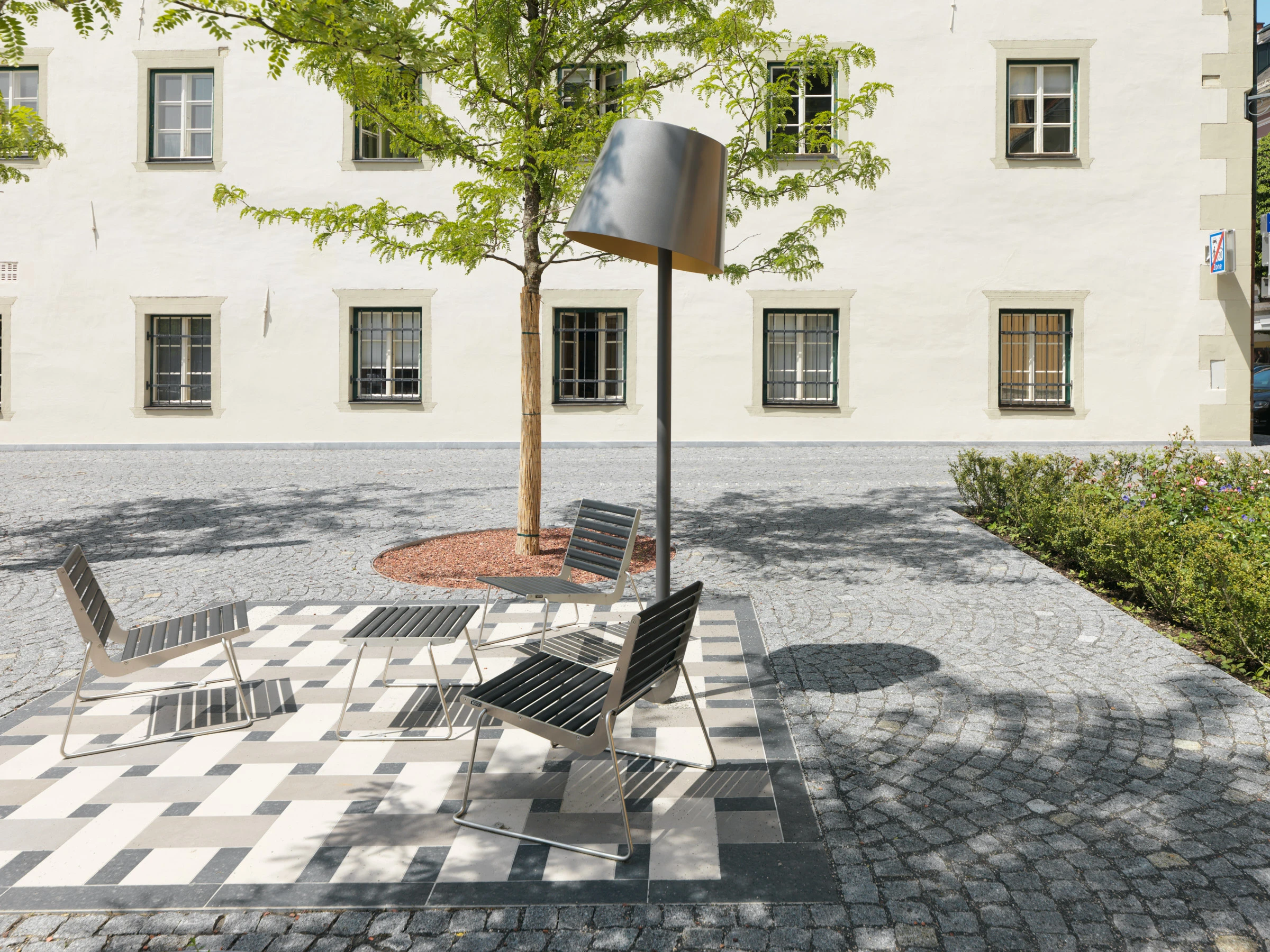 Kein Alt-Text zur Verfügung gestellt.