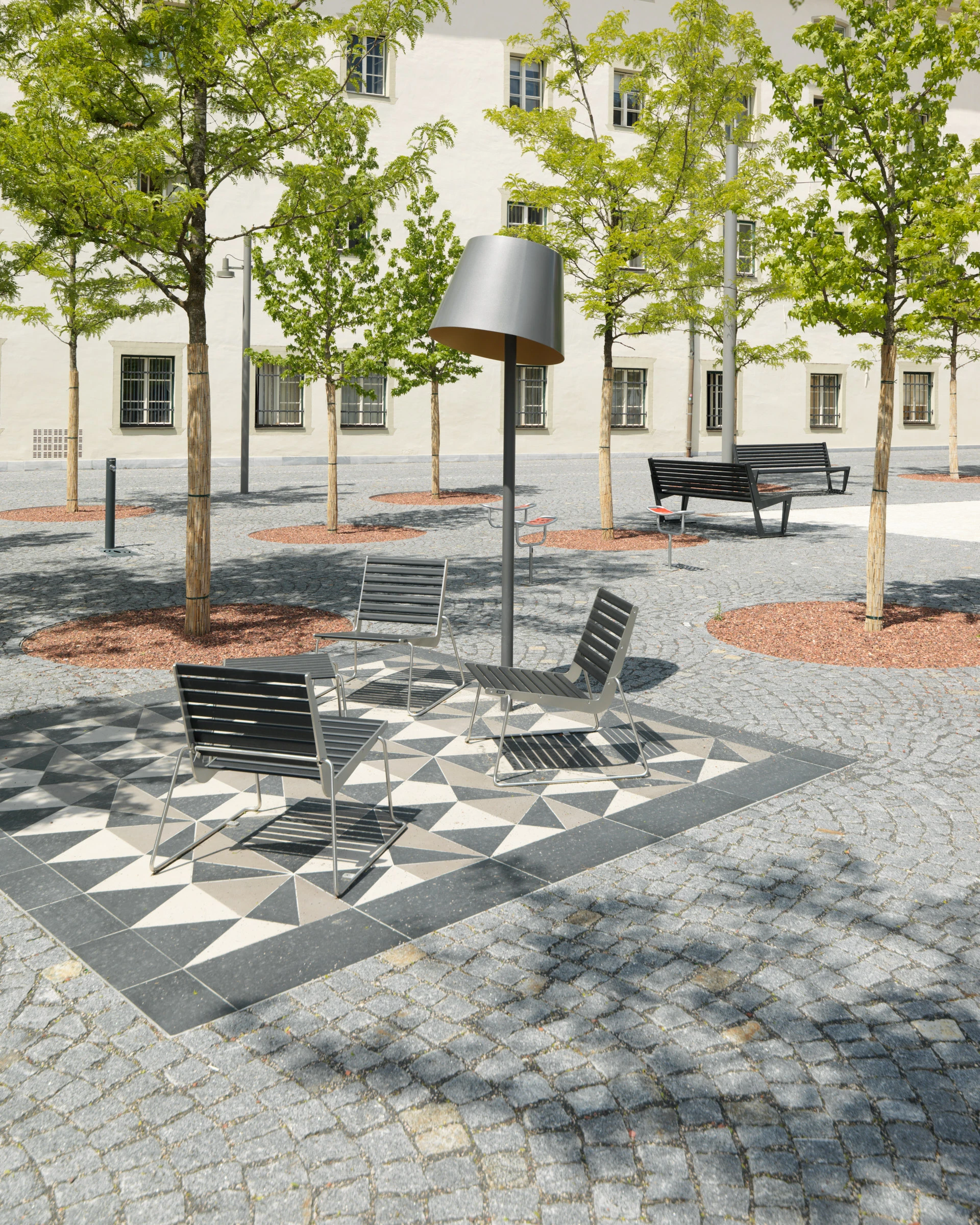 Kein Alt-Text zur Verfügung gestellt.