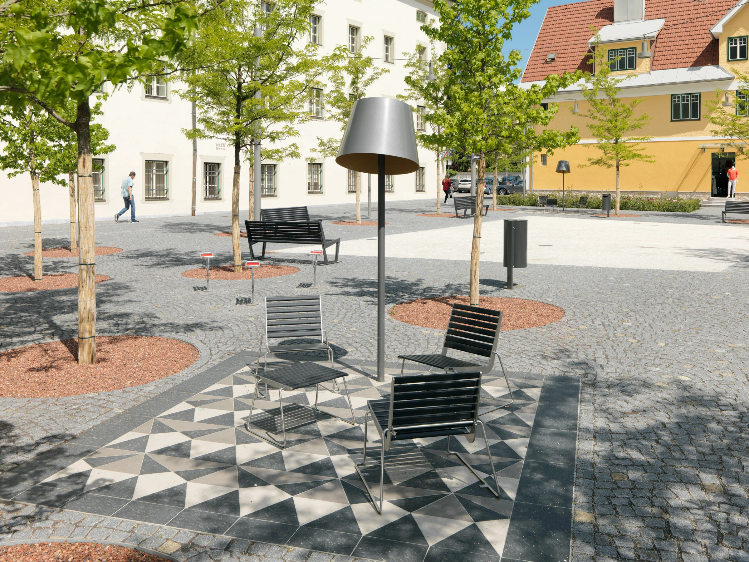 Kein Alt-Text zur Verfügung gestellt.