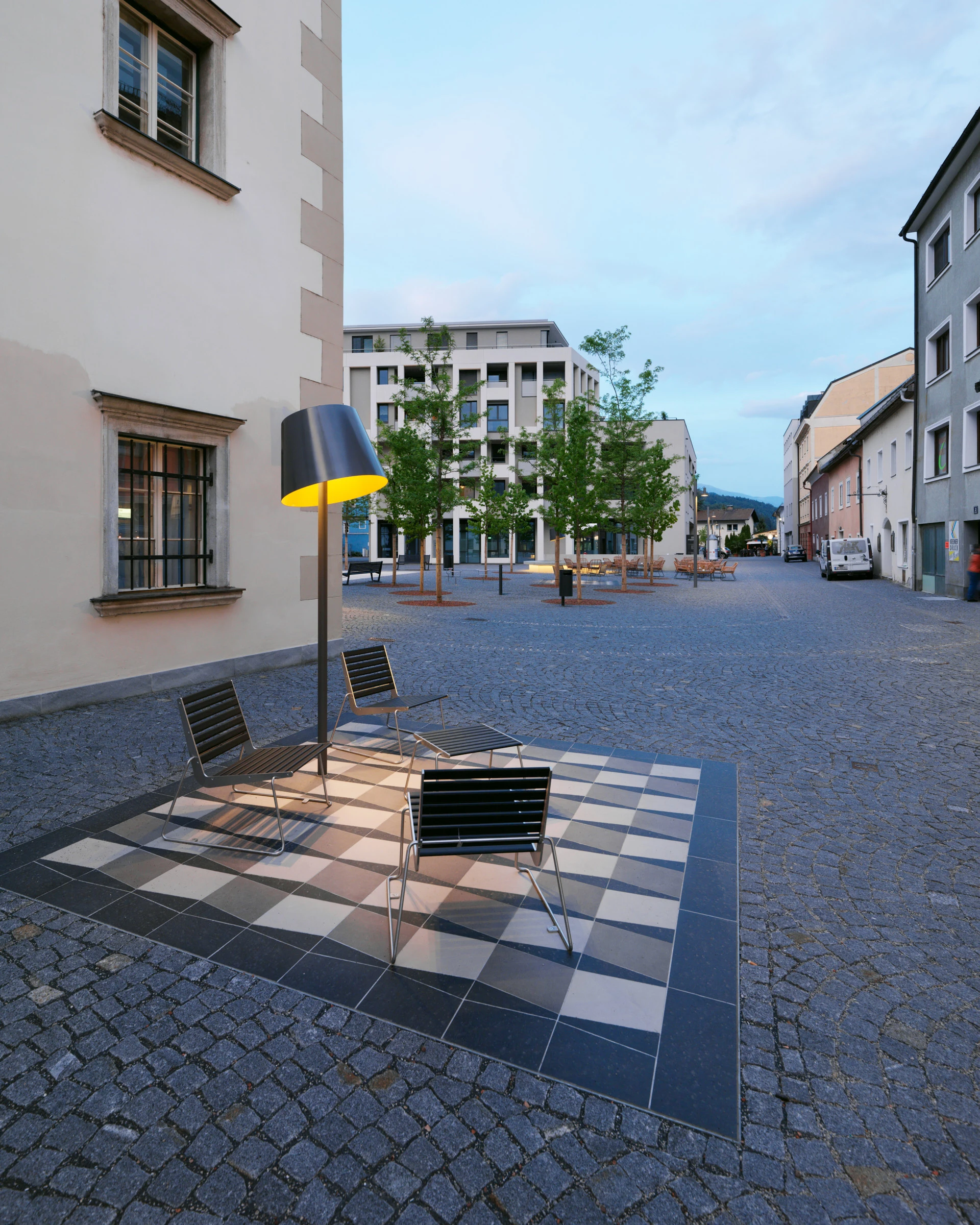 Kein Alt-Text zur Verfügung gestellt.