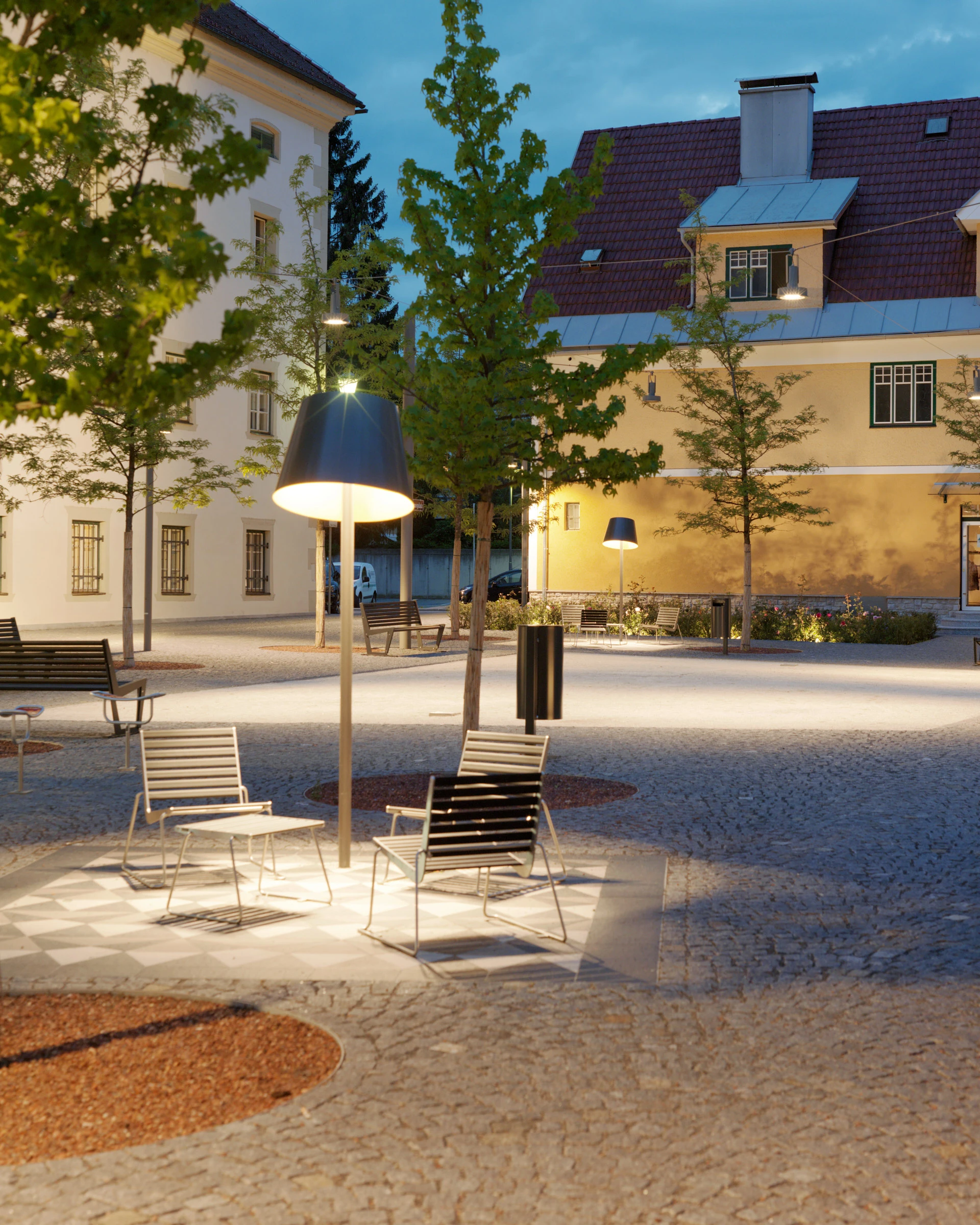 Kein Alt-Text zur Verfügung gestellt.