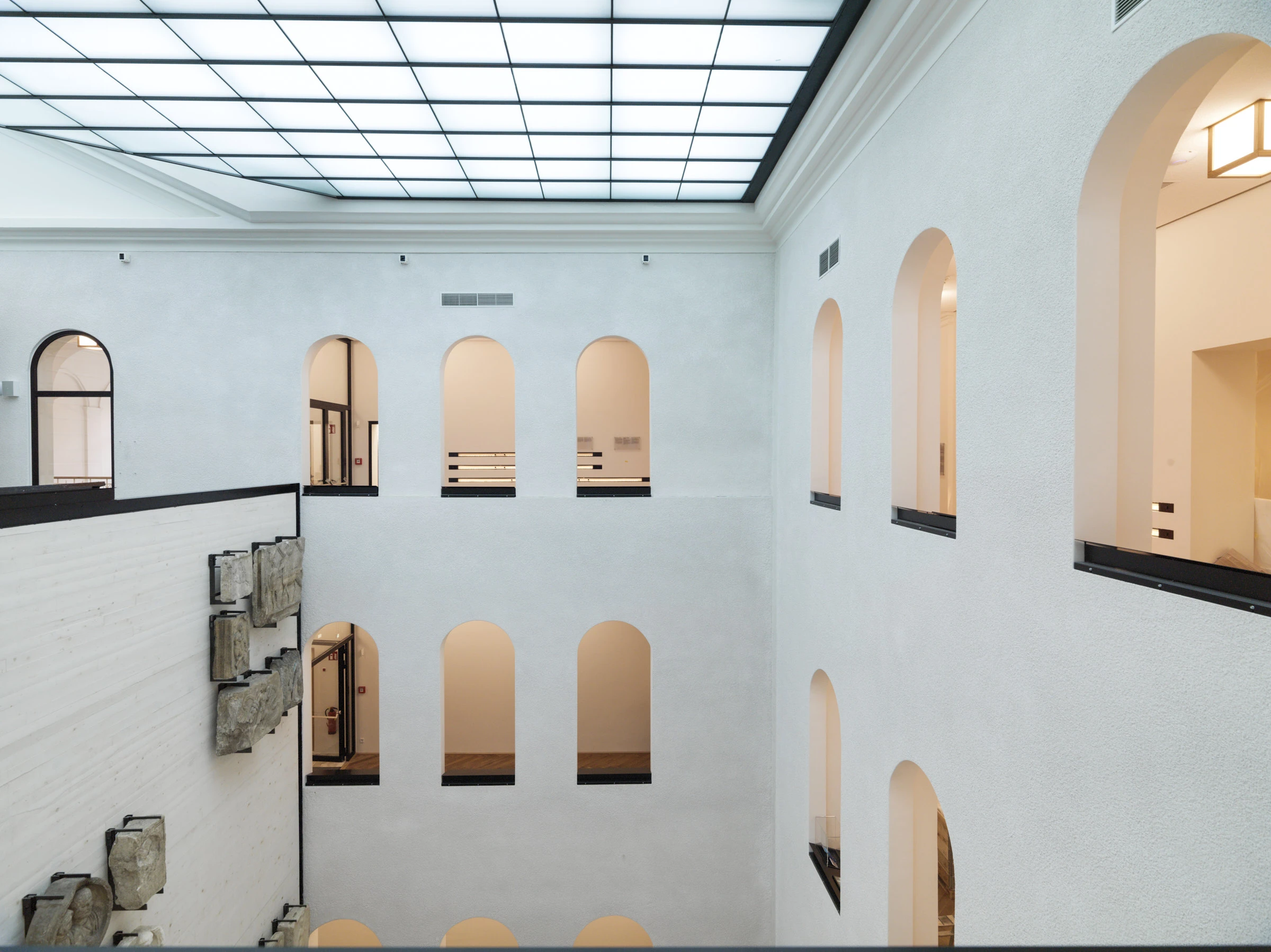 Kein Alt-Text zur Verfügung gestellt.