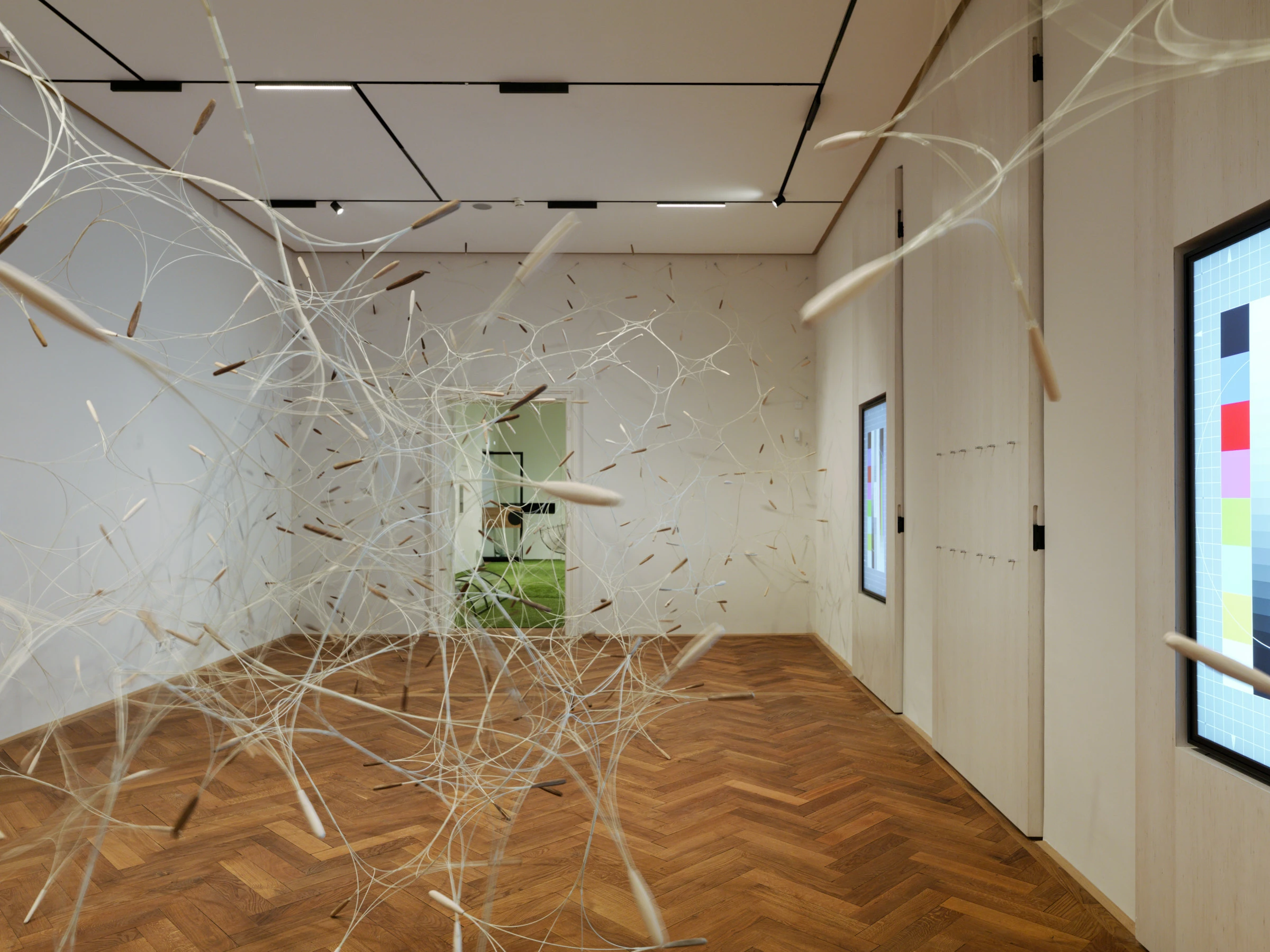 Kein Alt-Text zur Verfügung gestellt.