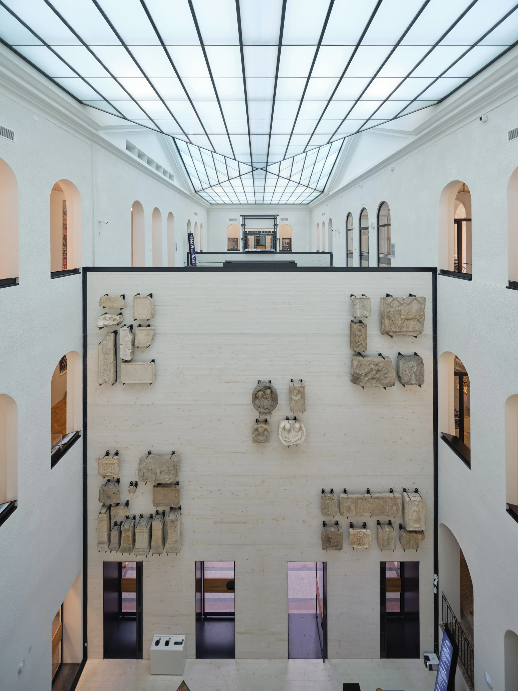 Kein Alt-Text zur Verfügung gestellt.