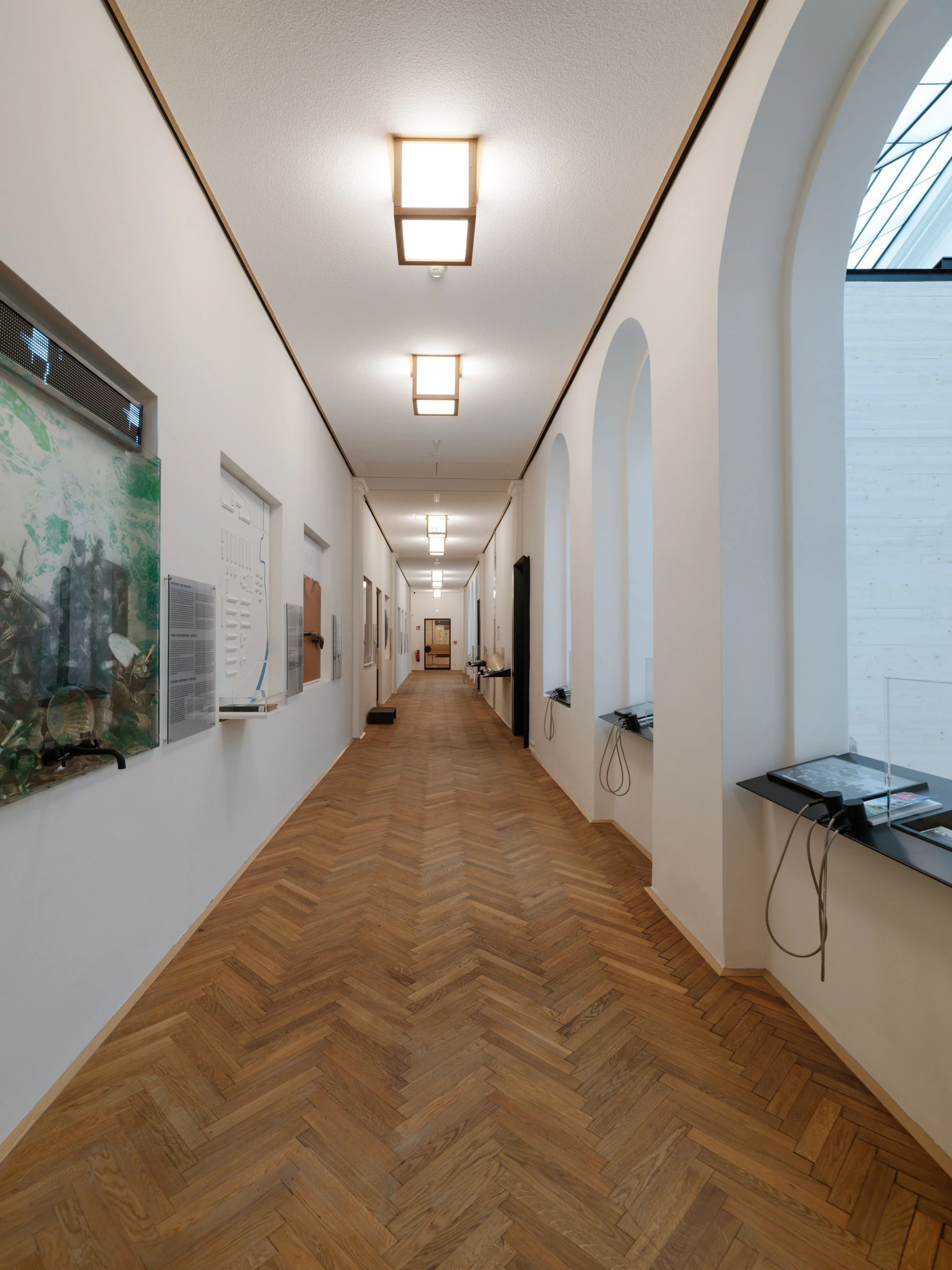 Kein Alt-Text zur Verfügung gestellt.