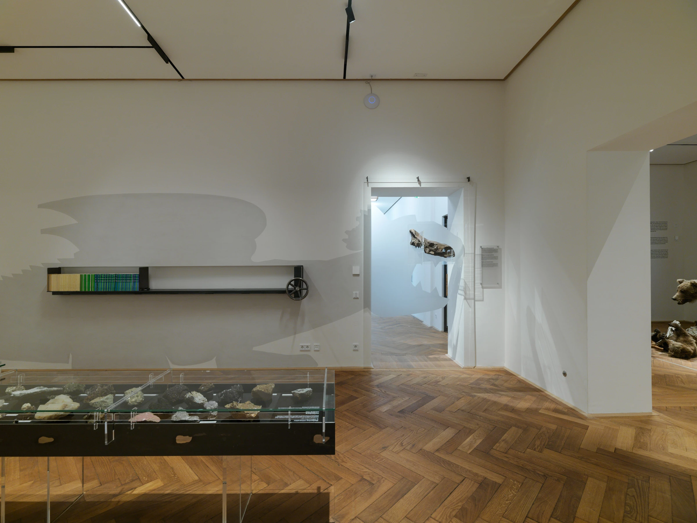 Kein Alt-Text zur Verfügung gestellt.