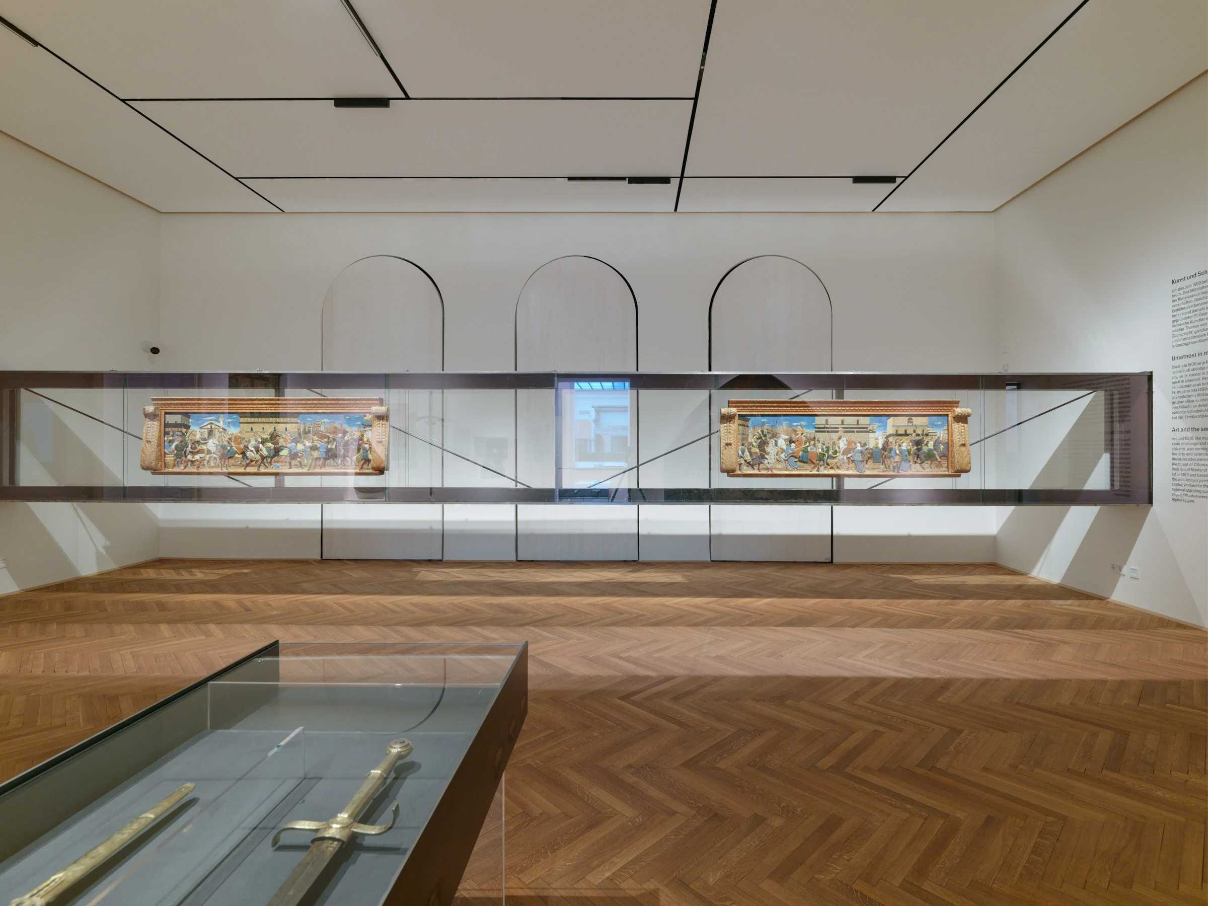 Kein Alt-Text zur Verfügung gestellt.