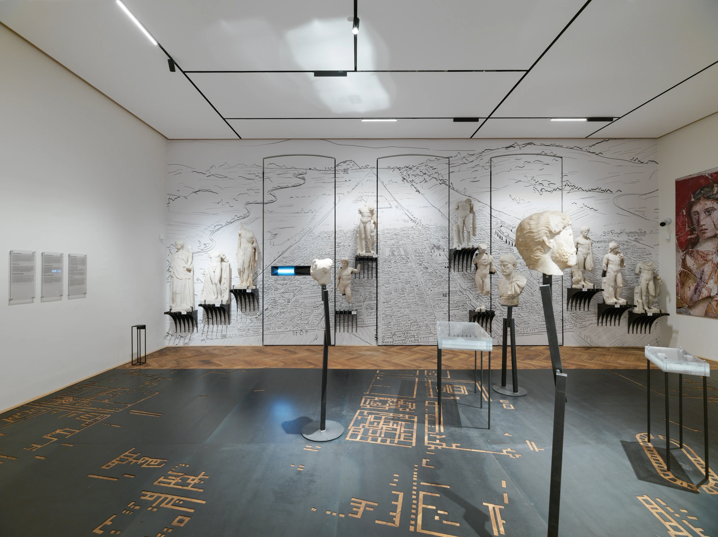 Kein Alt-Text zur Verfügung gestellt.