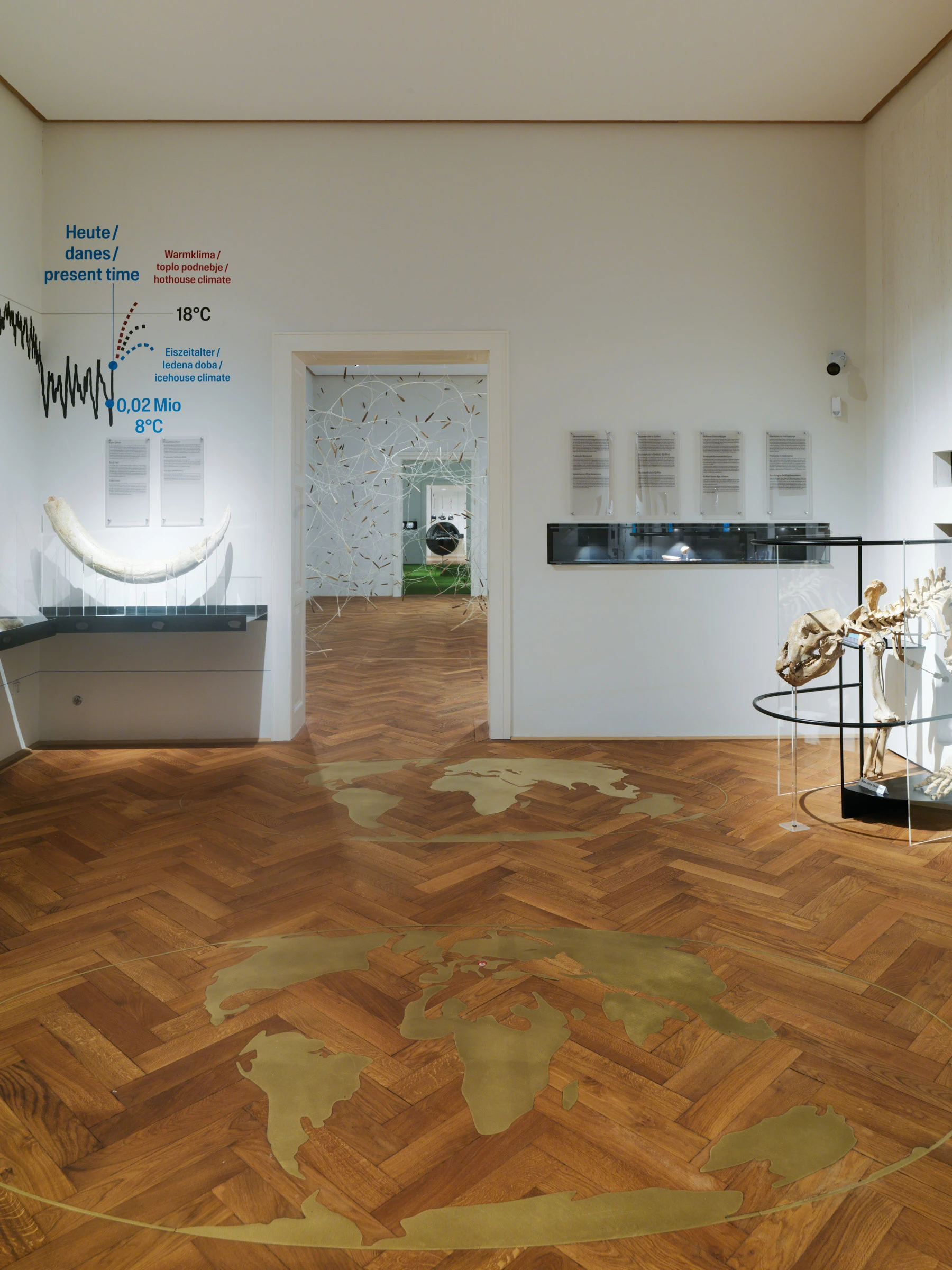 Kein Alt-Text zur Verfügung gestellt.