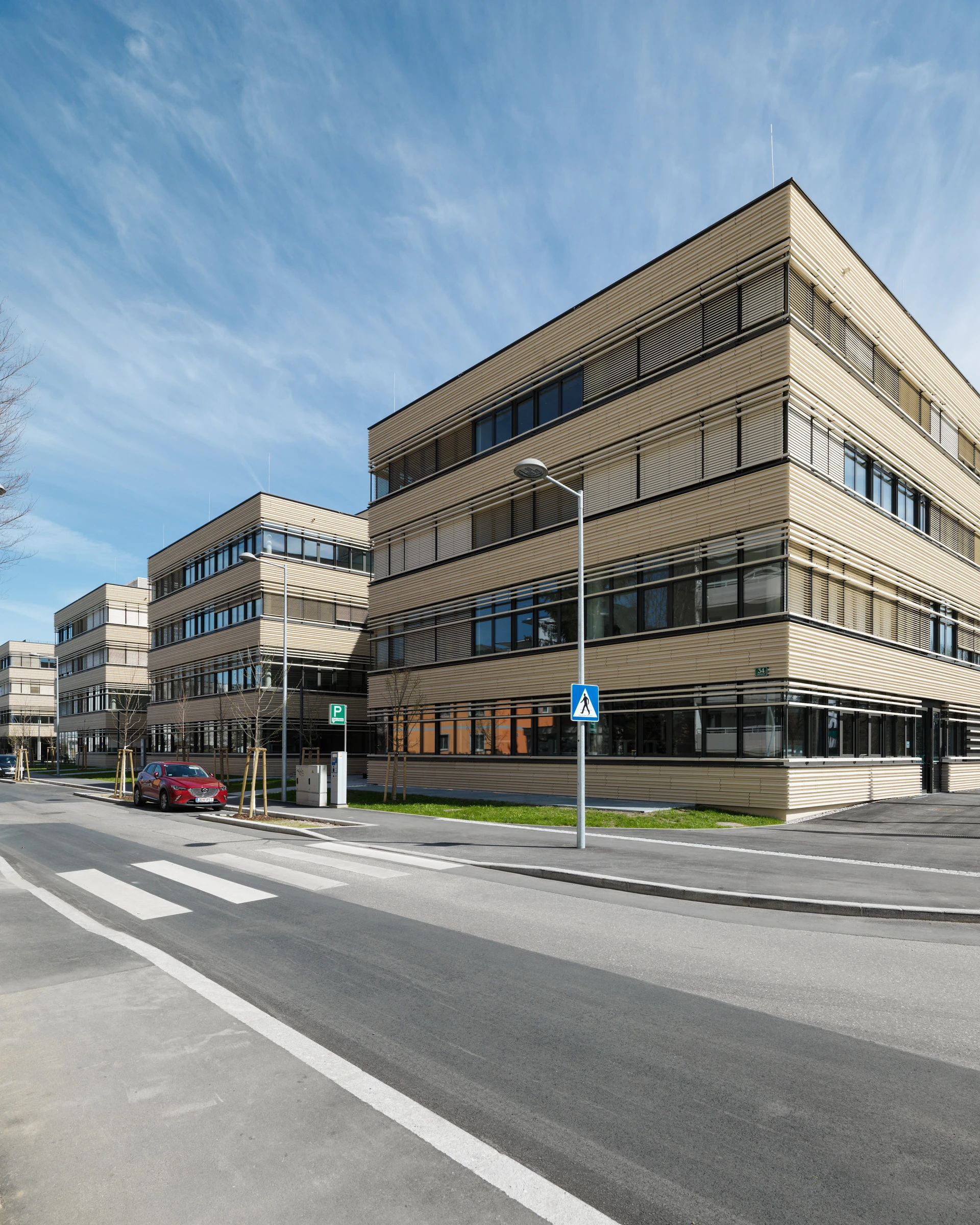 Kein Alt-Text zur Verfügung gestellt.