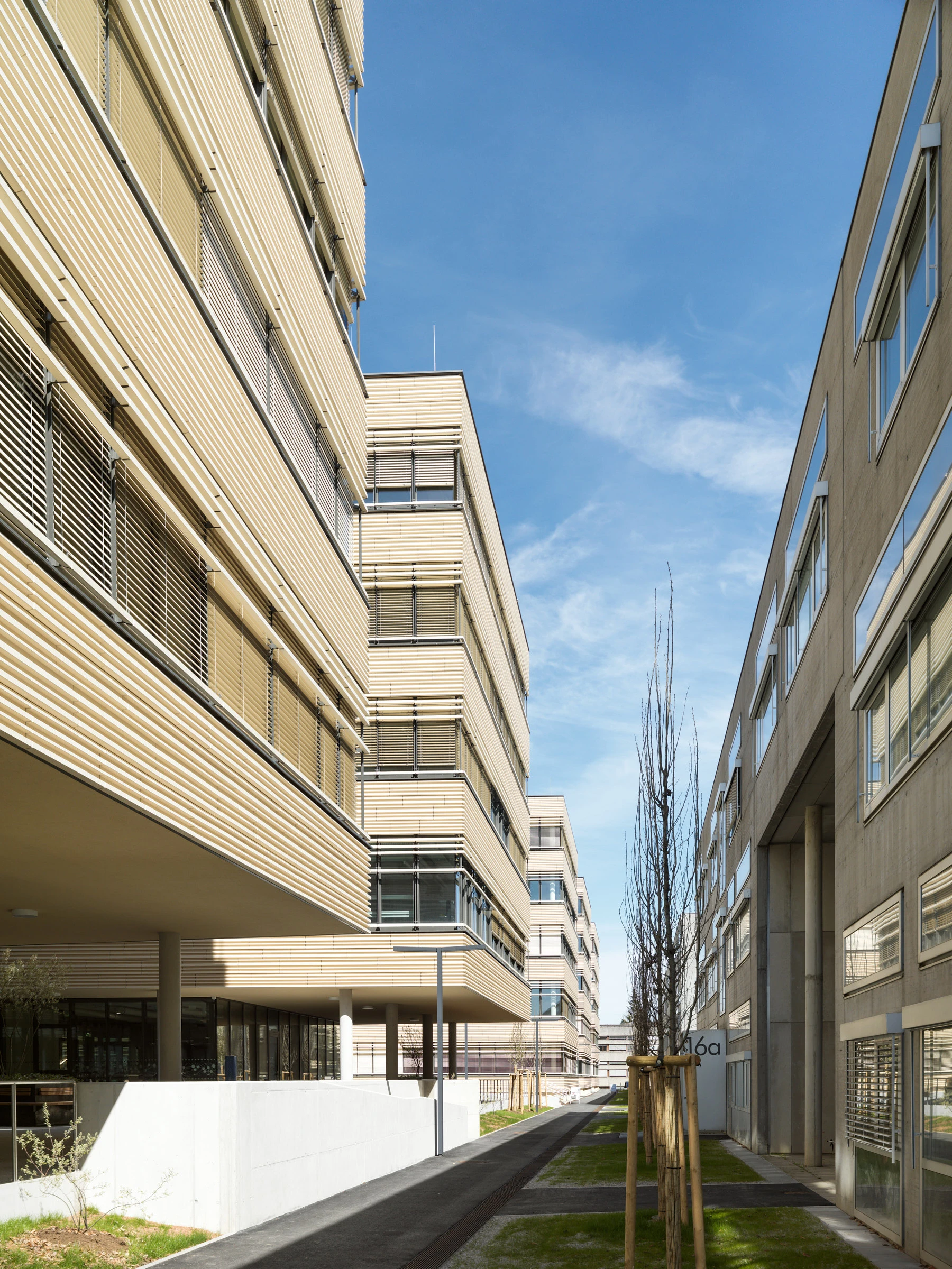 Kein Alt-Text zur Verfügung gestellt.