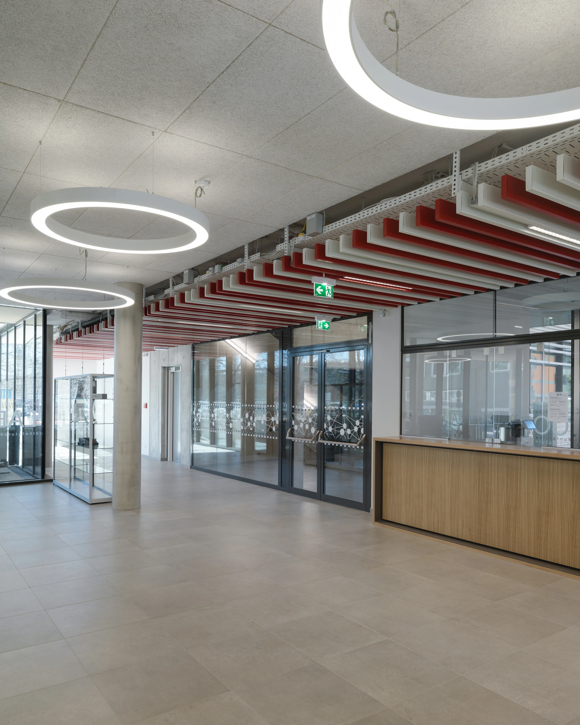 Kein Alt-Text zur Verfügung gestellt.