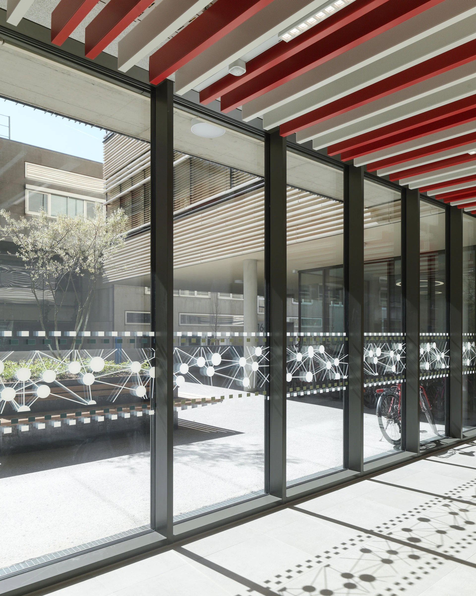 Kein Alt-Text zur Verfügung gestellt.