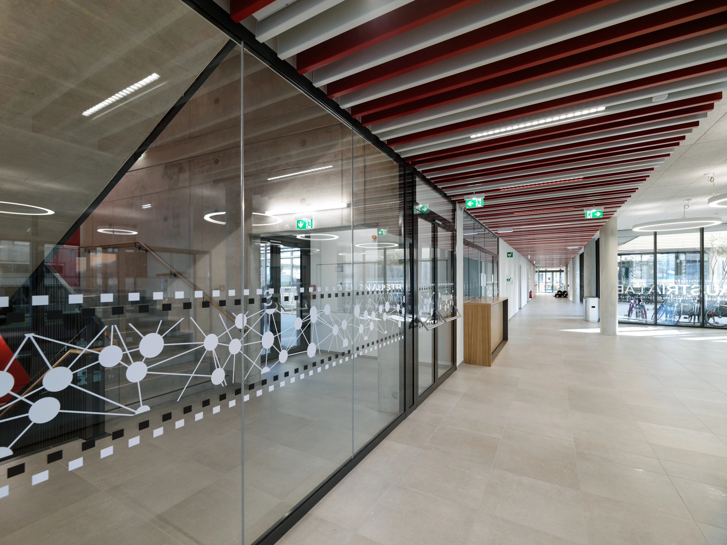 Kein Alt-Text zur Verfügung gestellt.