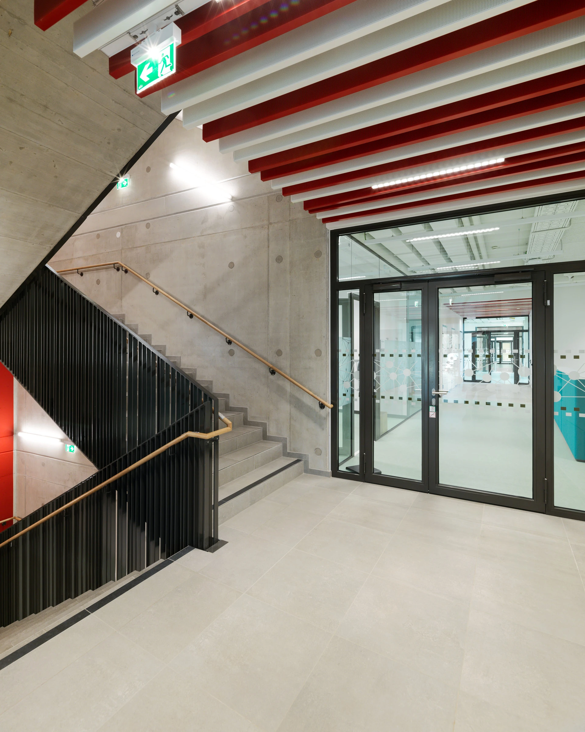 Kein Alt-Text zur Verfügung gestellt.