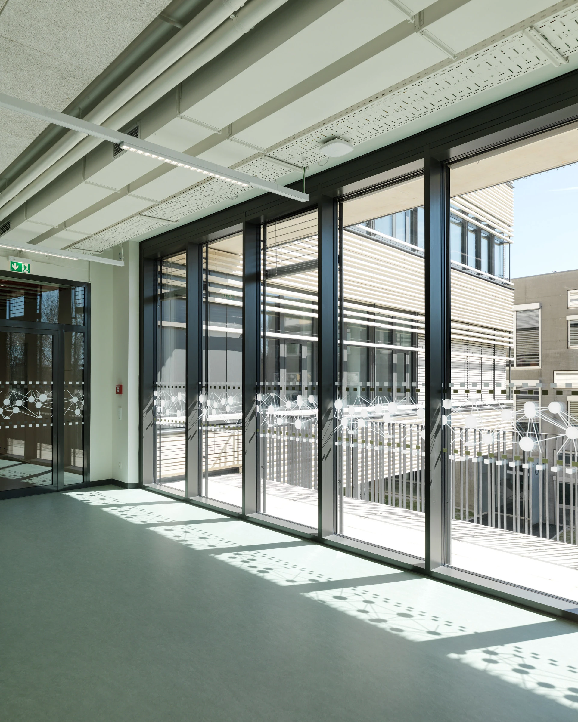 Kein Alt-Text zur Verfügung gestellt.