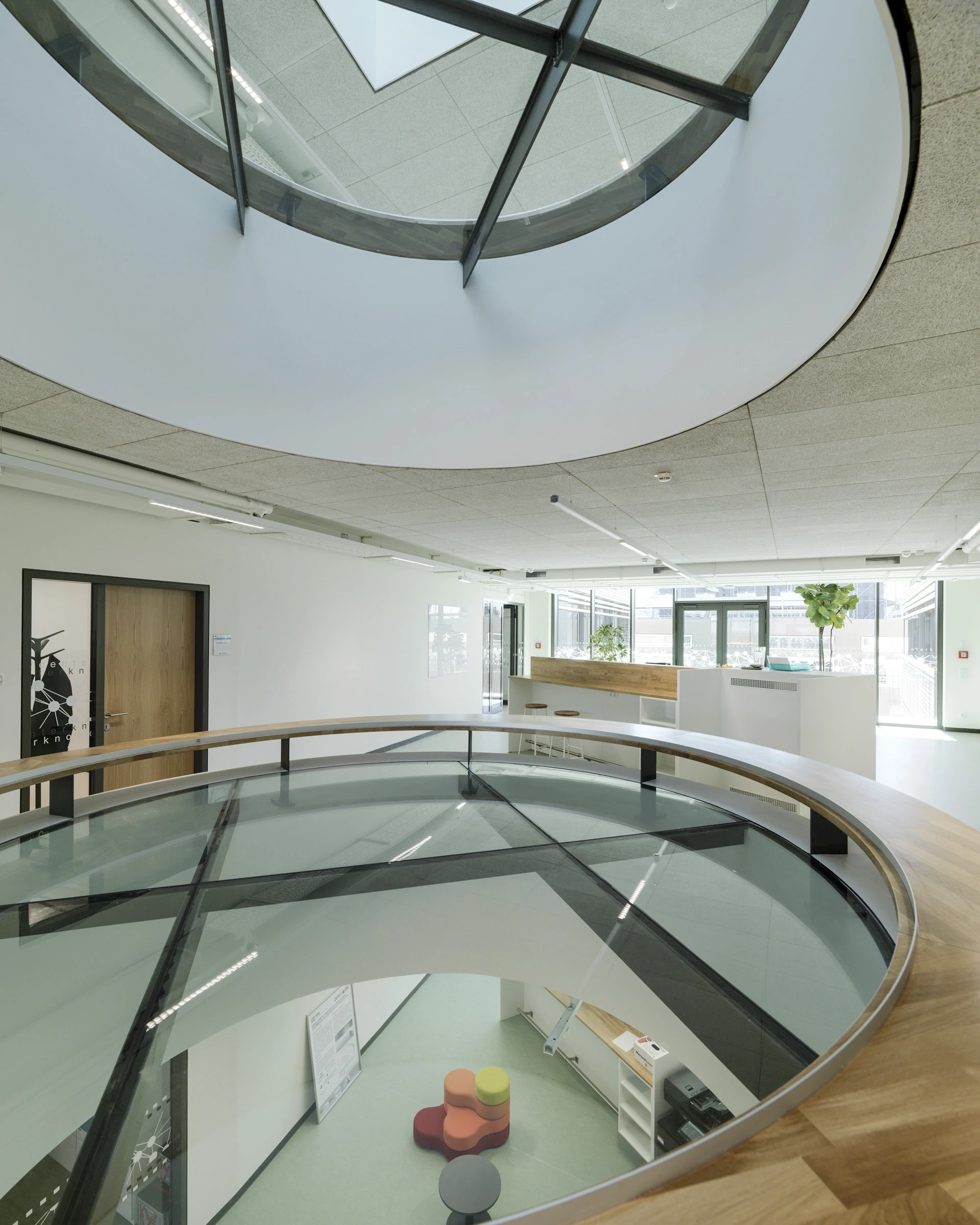 Kein Alt-Text zur Verfügung gestellt.