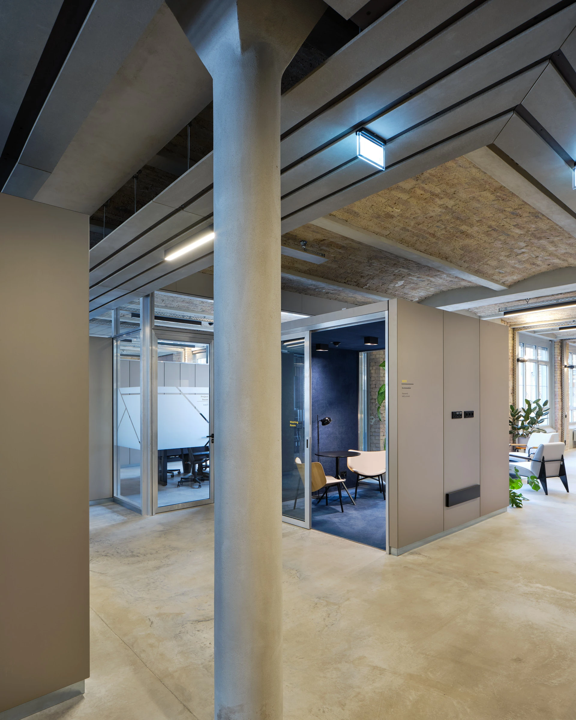 Kein Alt-Text zur Verfügung gestellt.