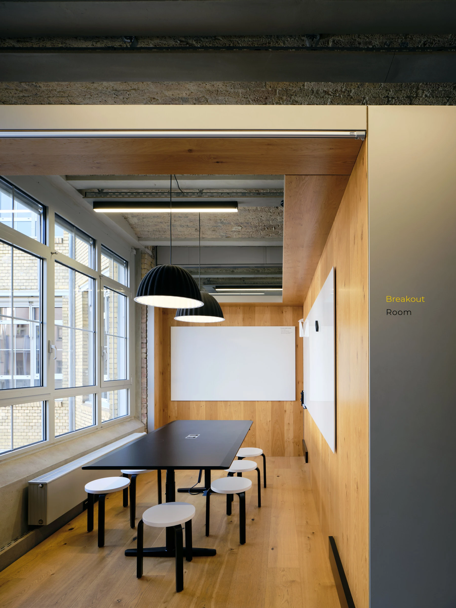 Kein Alt-Text zur Verfügung gestellt.