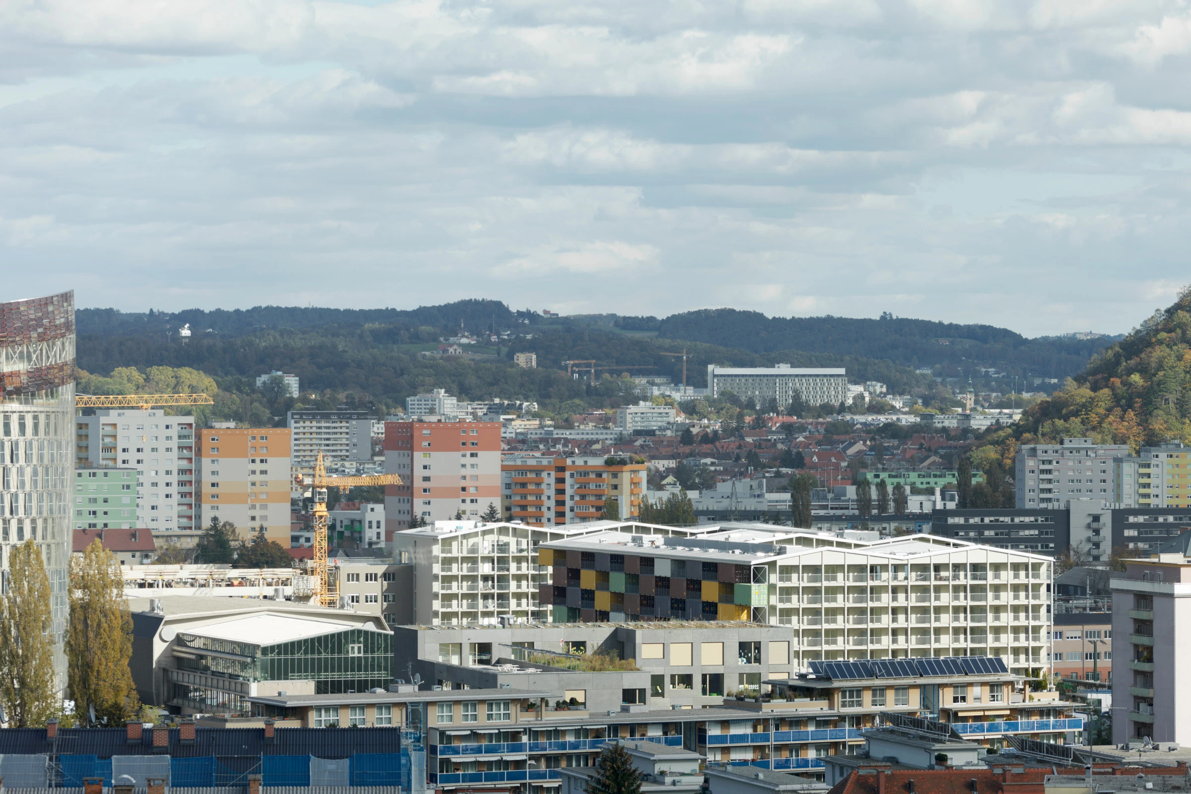 Kein Alt-Text zur Verfügung gestellt.
