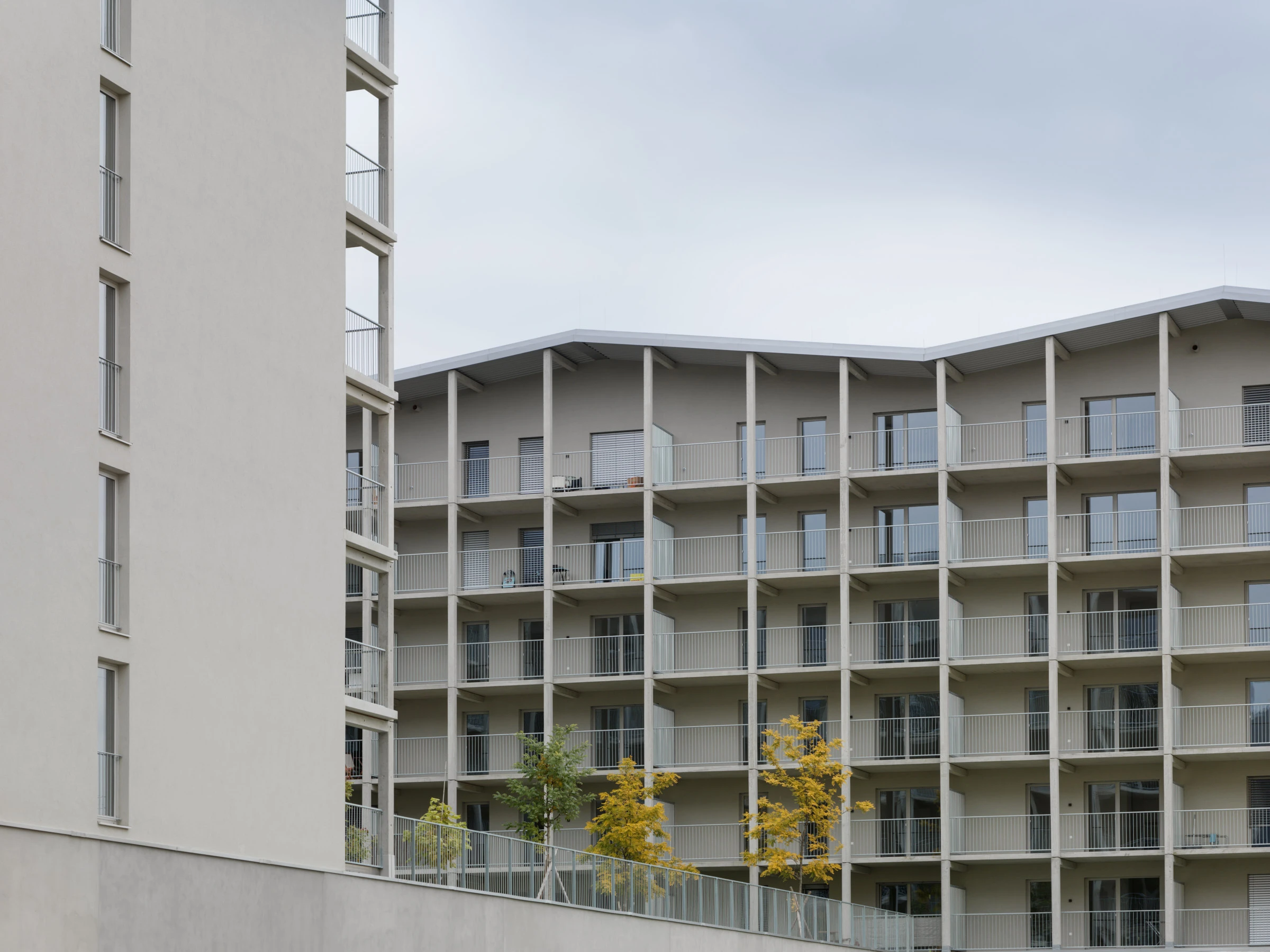 Kein Alt-Text zur Verfügung gestellt.