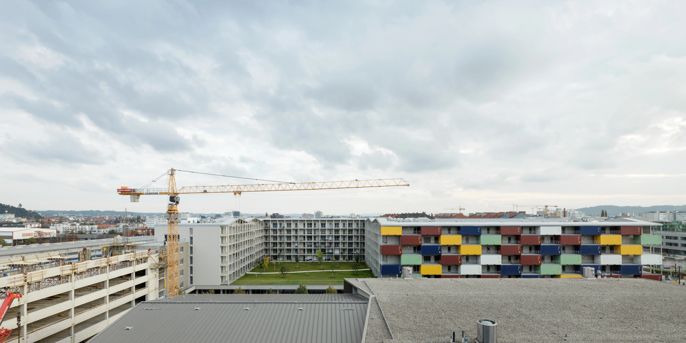 Kein Alt-Text zur Verfügung gestellt.