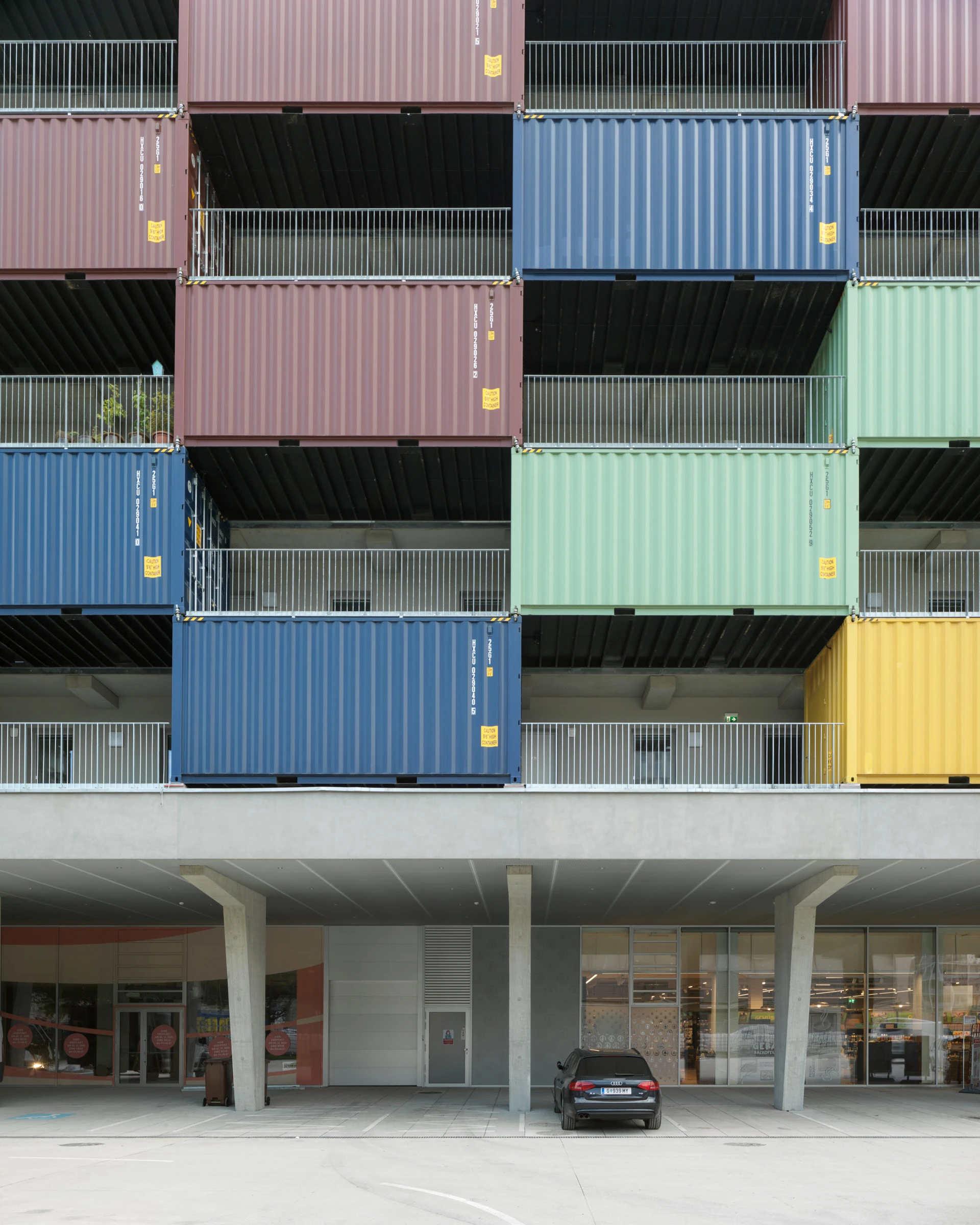 Kein Alt-Text zur Verfügung gestellt.